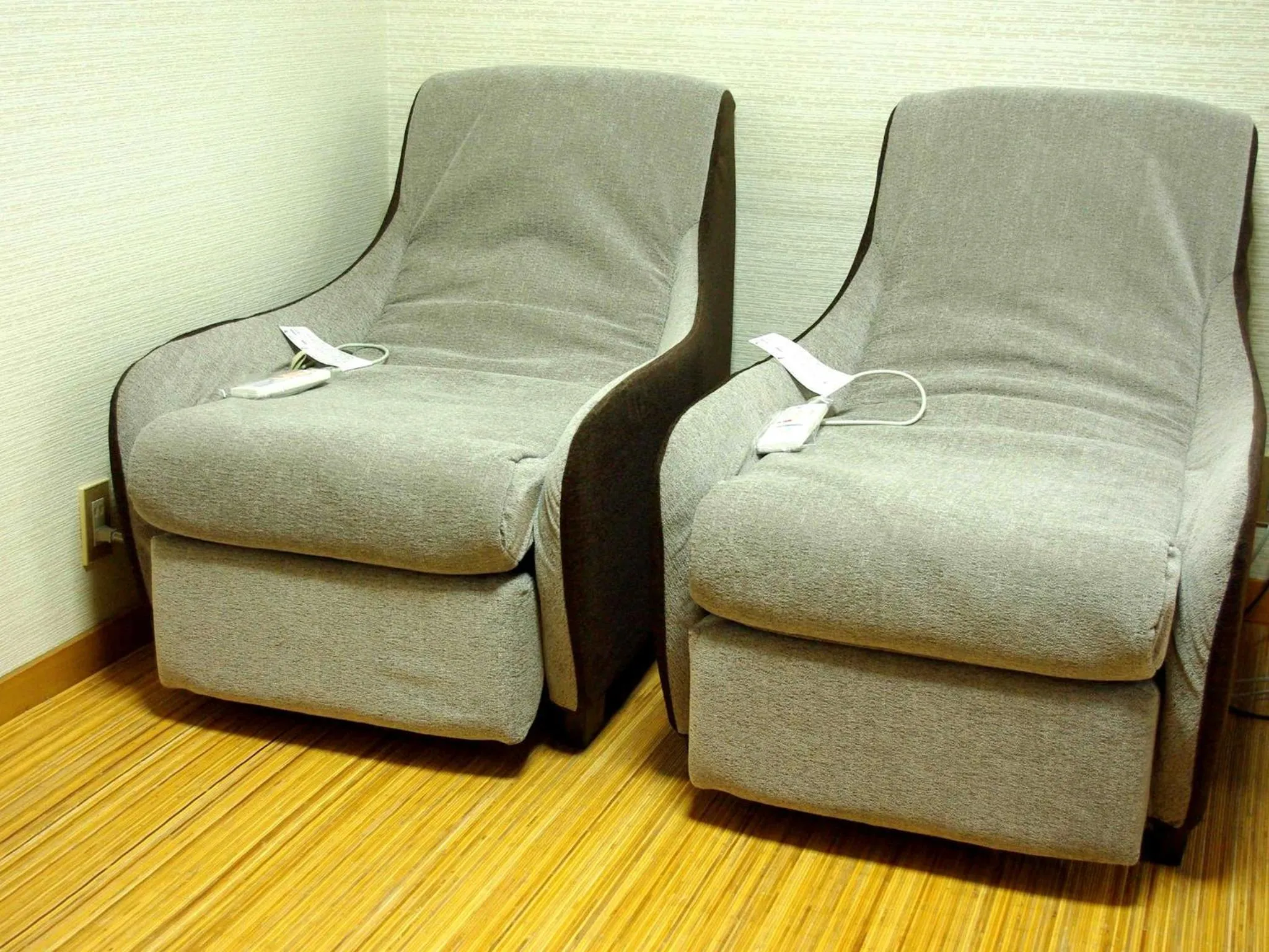 Other in Gero Onsen Fugaku