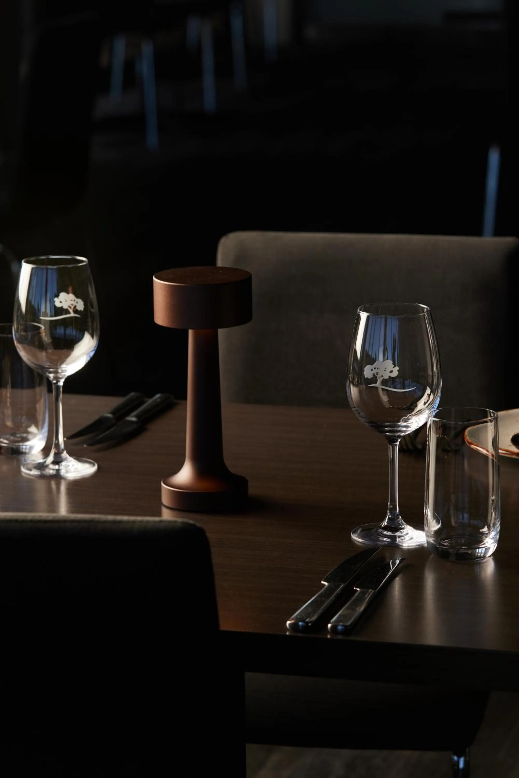 Property building in Peppers Moonah Links Resort