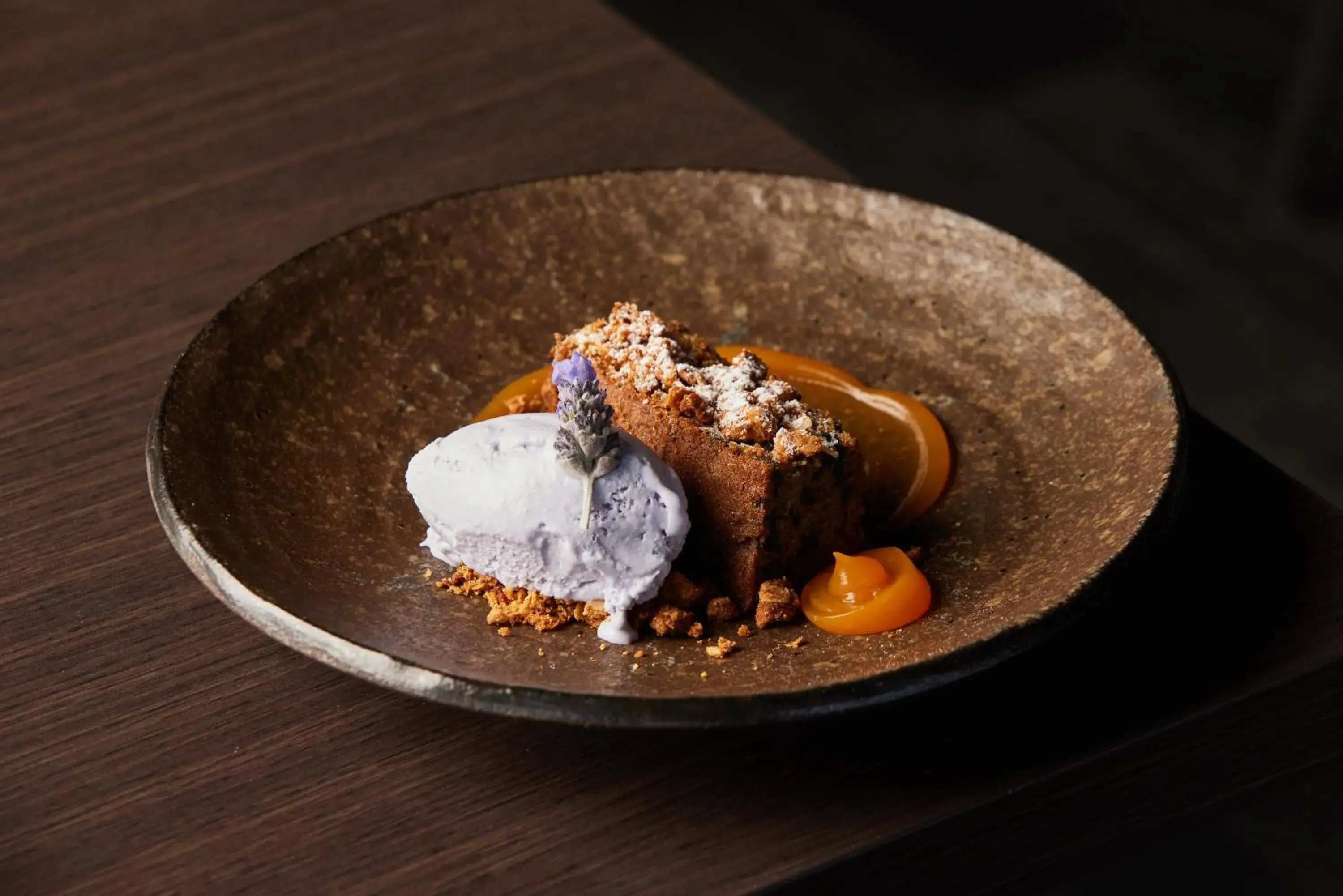 Restaurant/places to eat in Peppers Moonah Links Resort Restaurant/places to eat in Peppers Moonah Links Resort