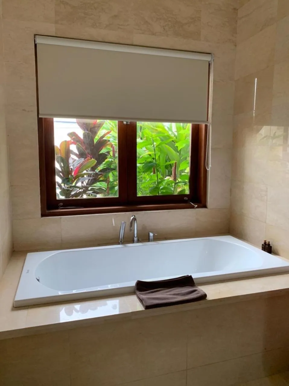 Bali Ayu Hotel & Villas