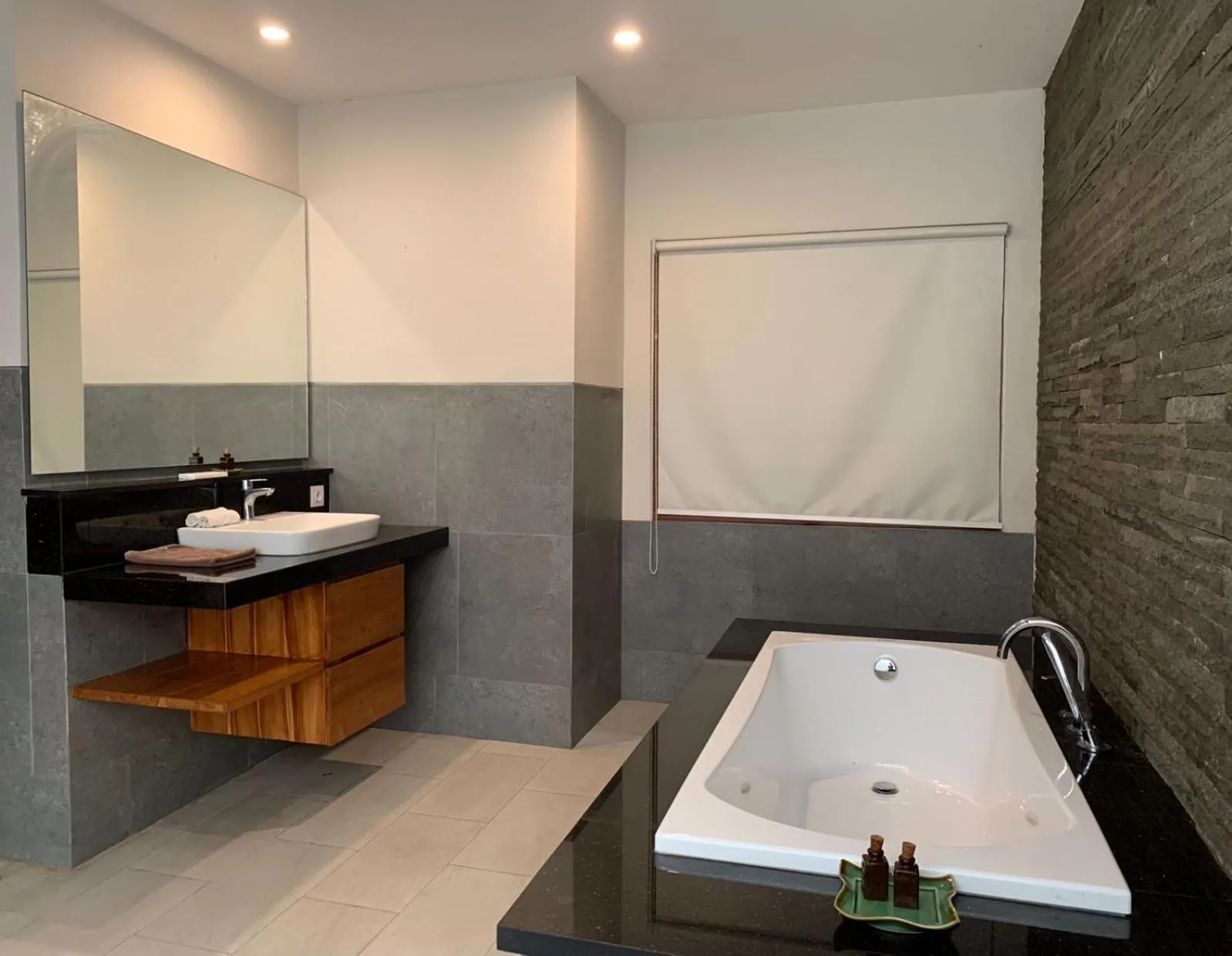 Bali Ayu Hotel & Villas