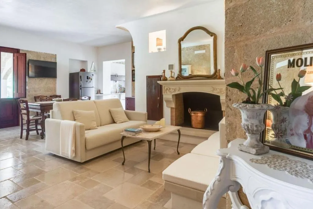 Le Lantane - Luxury Rooms