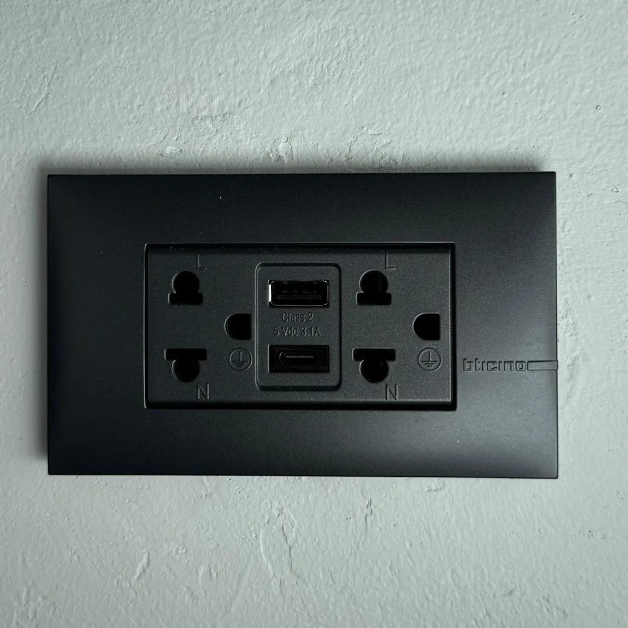 safe in Ice Kamala Beach Hotel