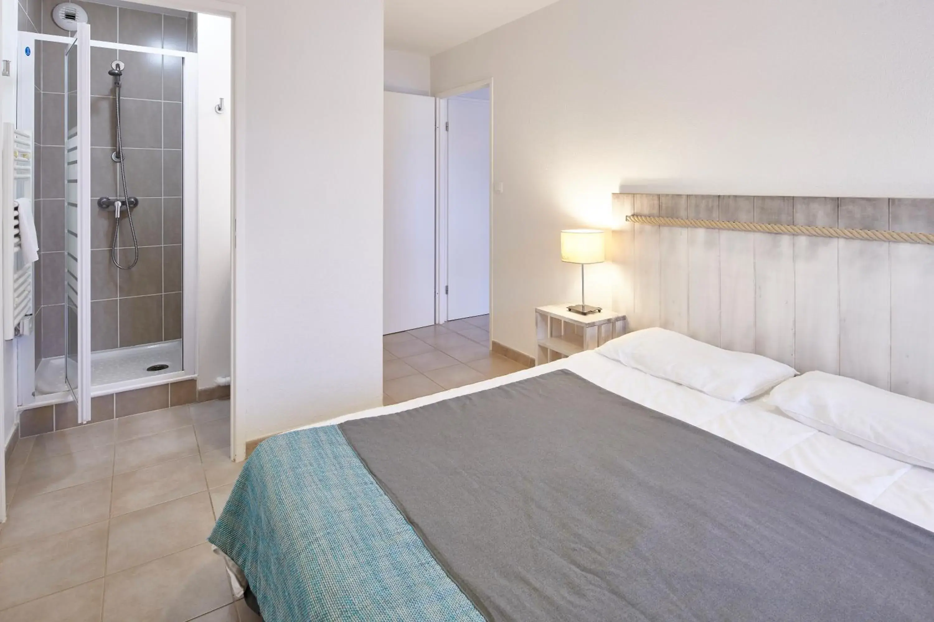 Résidence Vacances Bleues Les Jardins d'Arvor Résidence Vacances Bleues Les Jardins d'Arvor