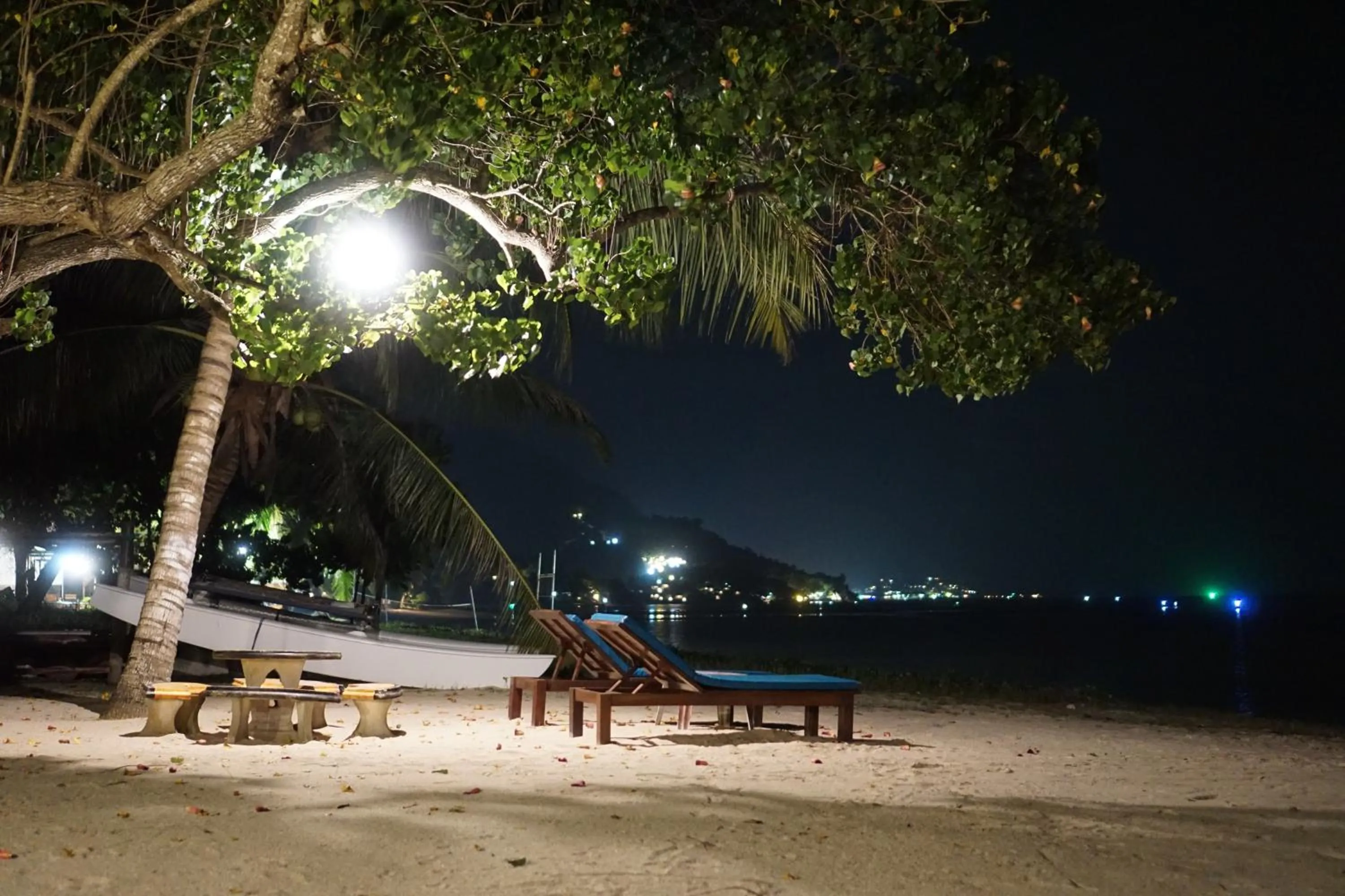 Other in Morning Star Resort