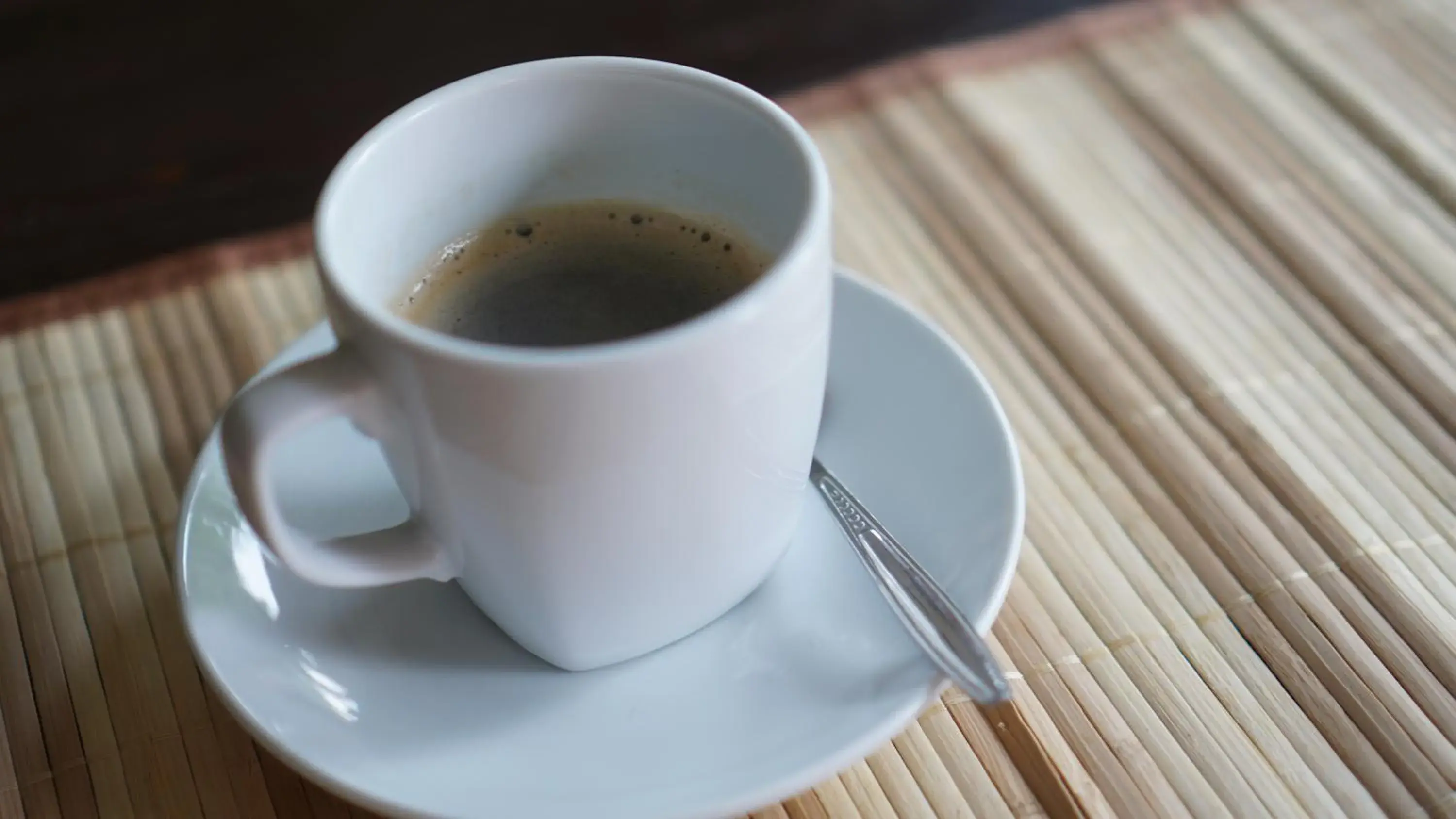 Food and drinks in Morning Star Resort Food and drinks in Morning Star Resort