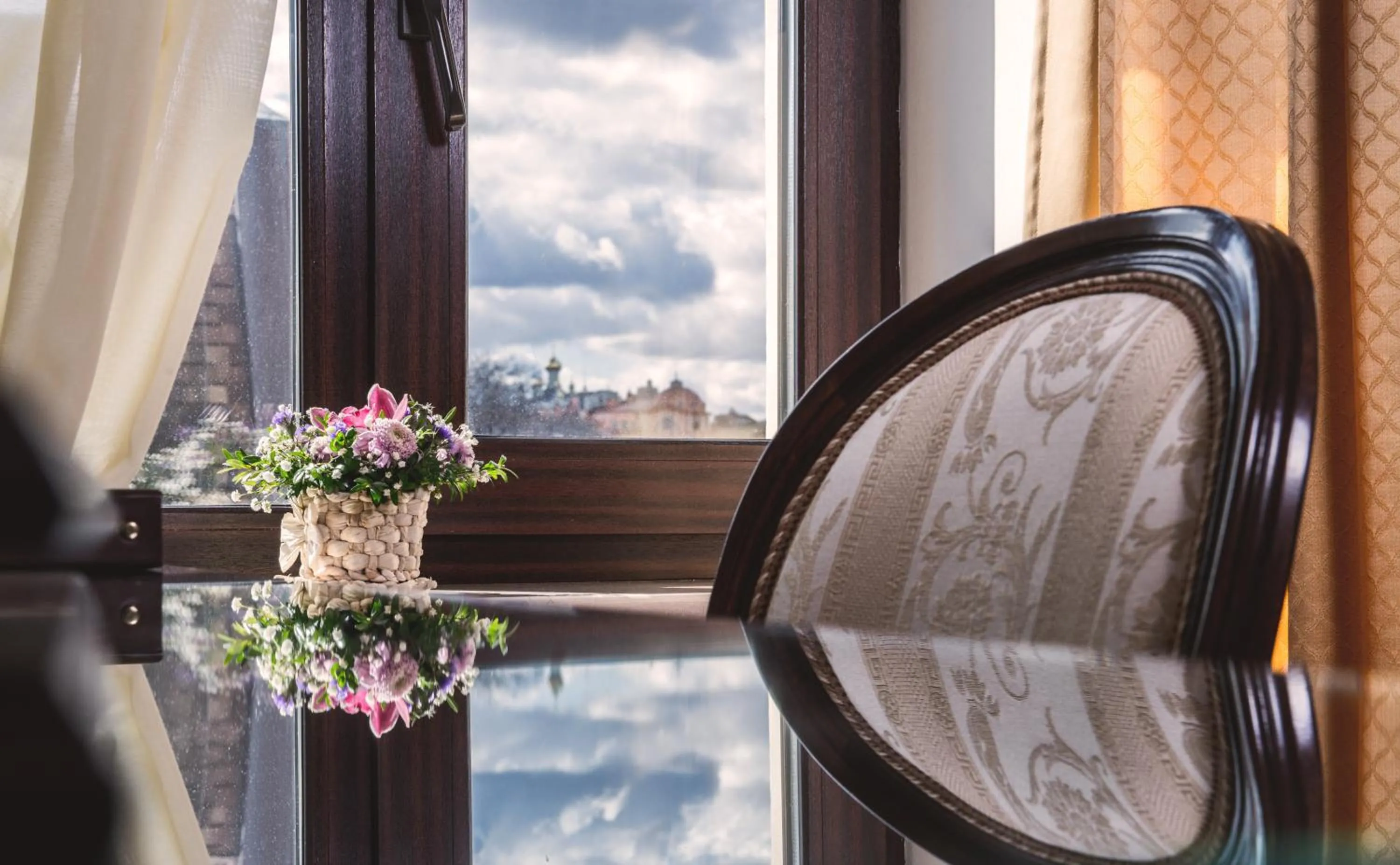 Other in Optima Collection Podil Plaza