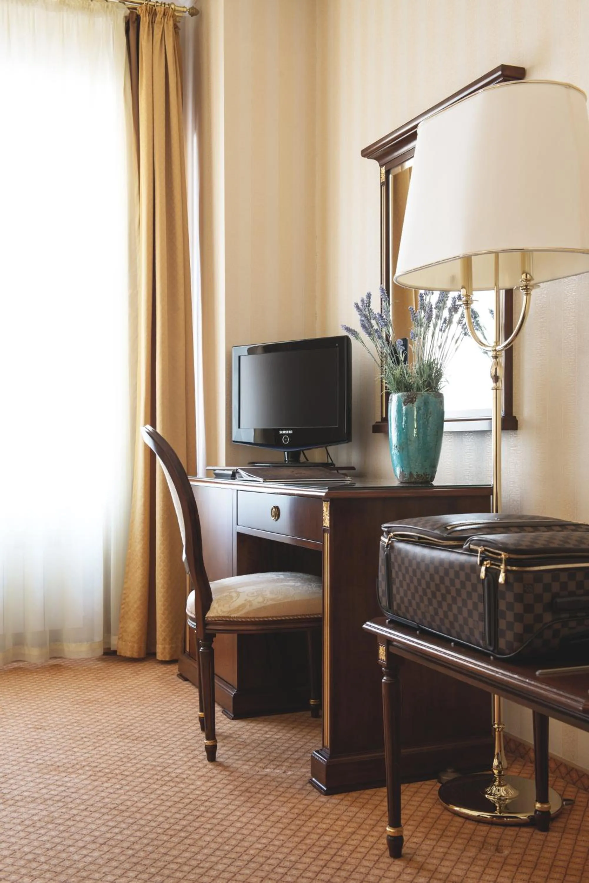 TV and multimedia in Optima Collection Podil Plaza