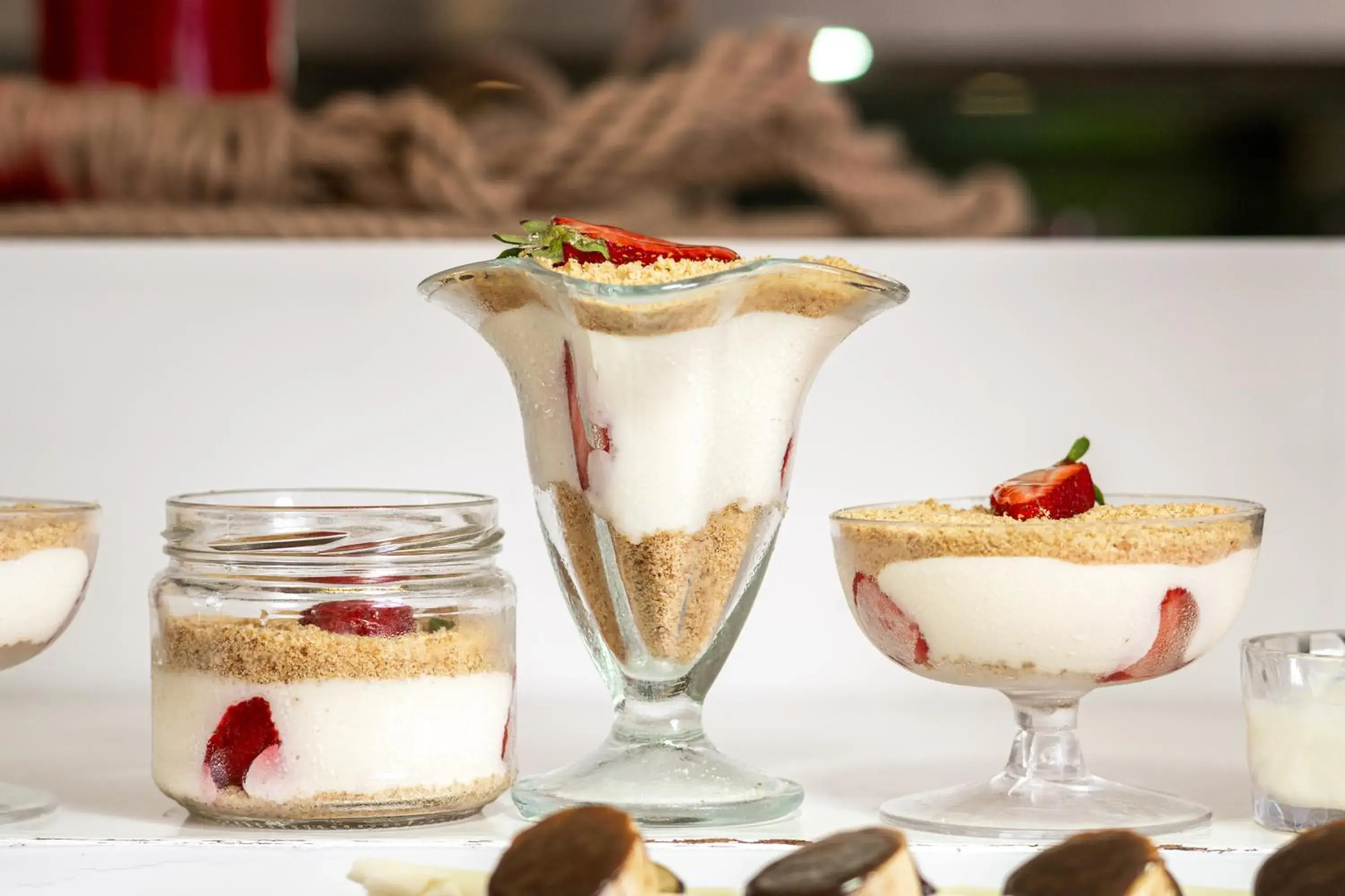 Food and drinks in Avena Resort & Spa Hotel Food and drinks in Avena Resort & Spa Hotel