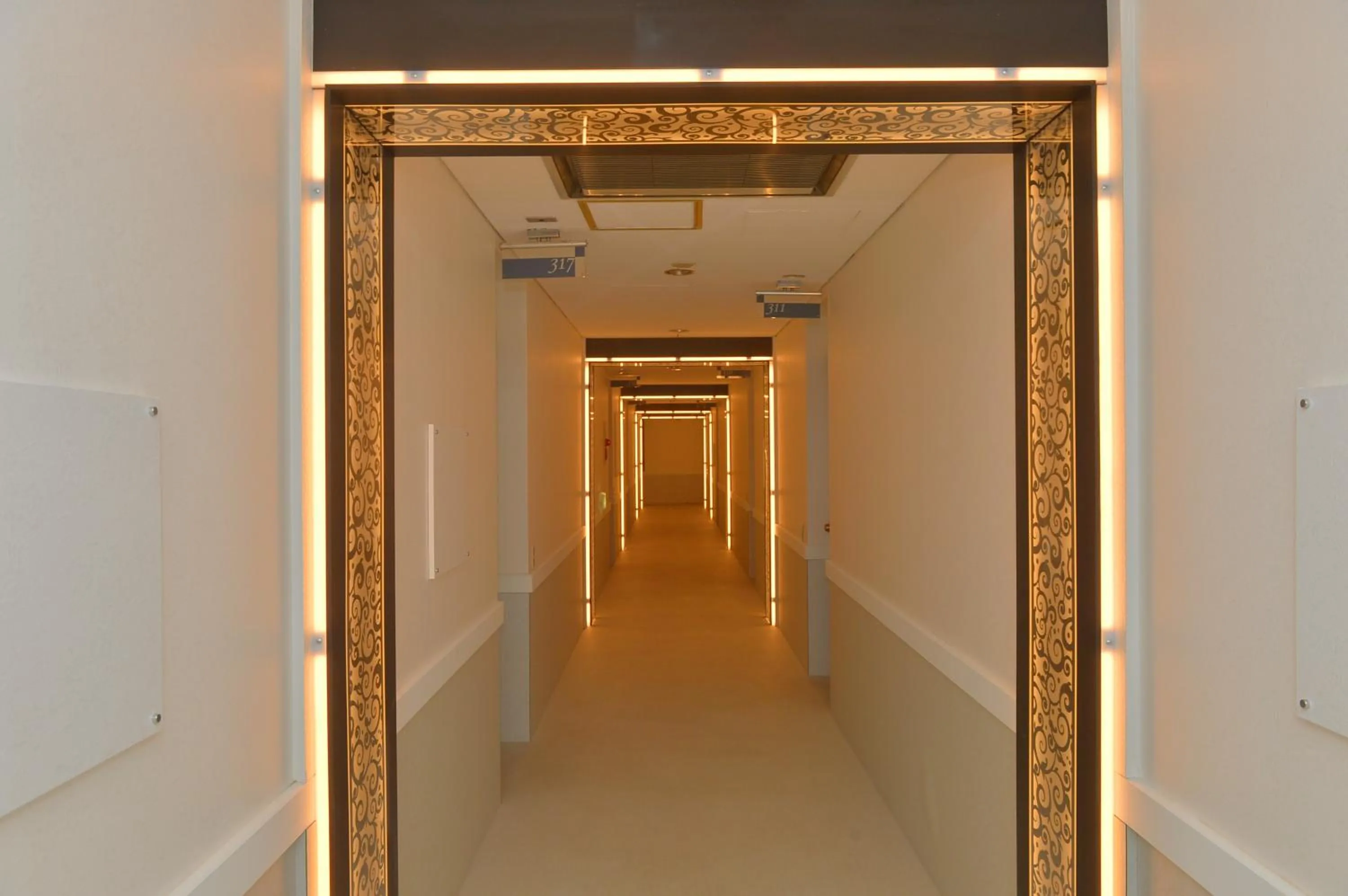 Other in Terrace M Yokota Bace ( Adult Only )