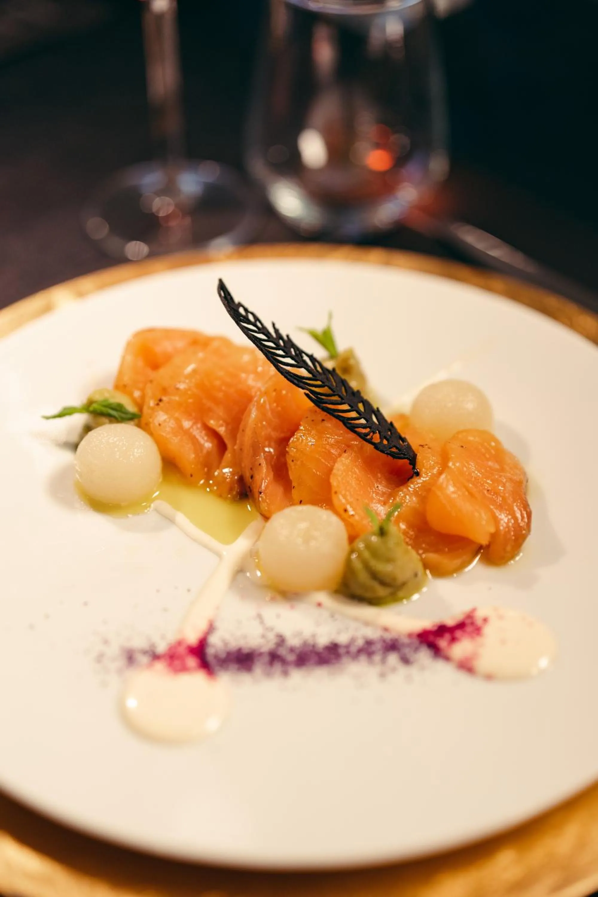 Hotel Excelsior Bari