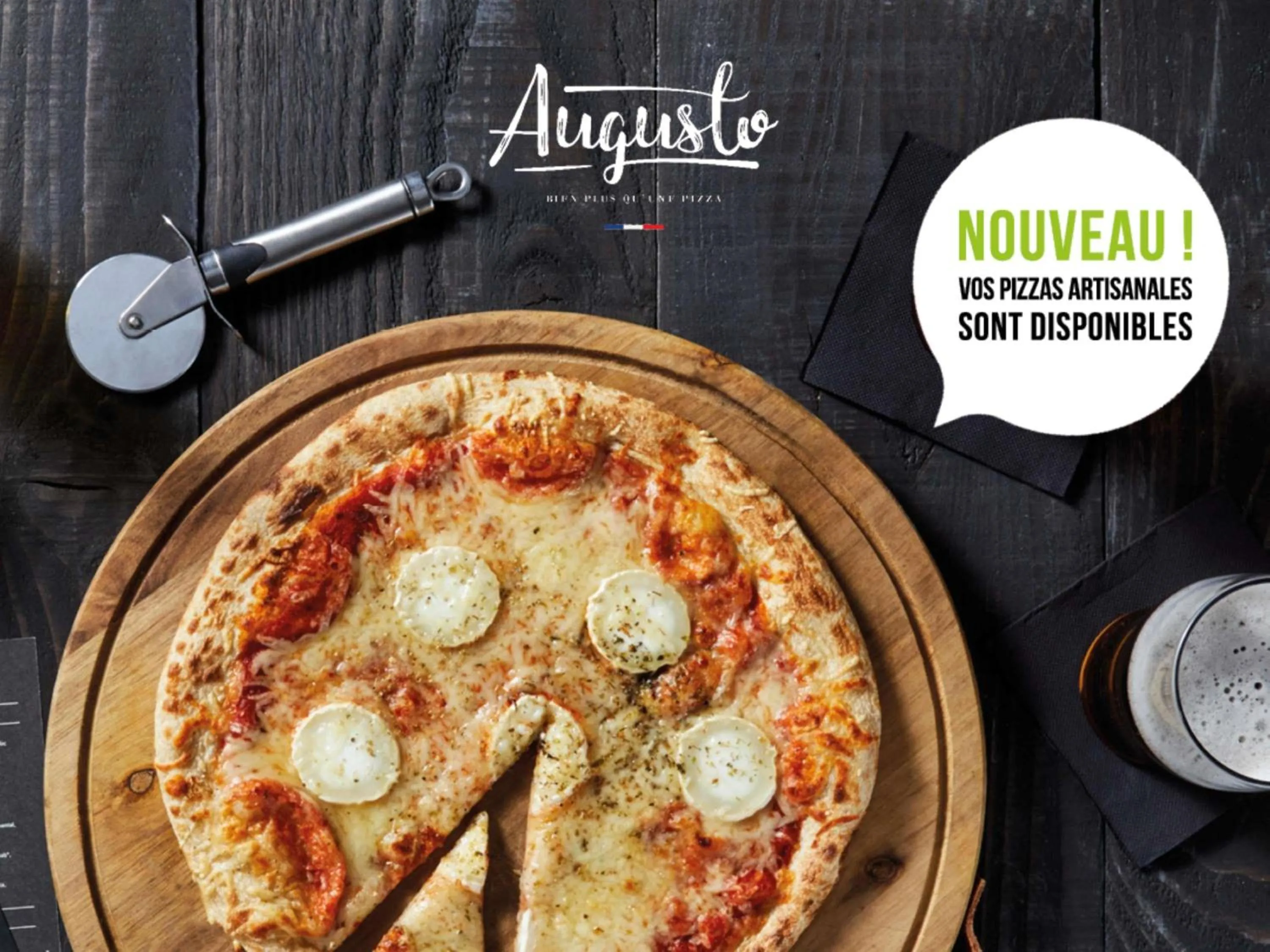 Other in ibis budget Marseille Aeroport Provence