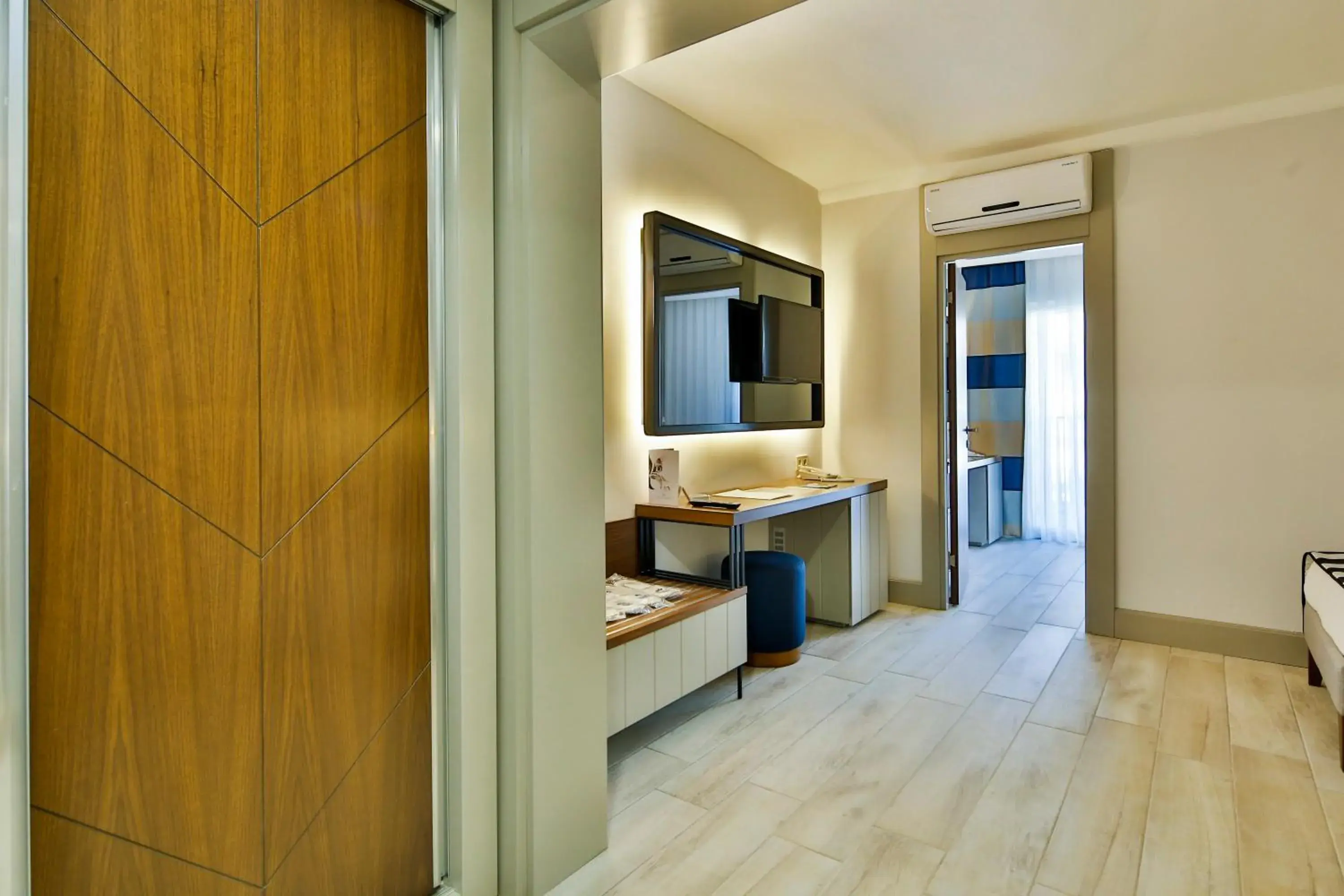 Property building in Crystal Flora Beach Resort - Ultimate All Inclusive Property building in Crystal Flora Beach Resort - Ultimate All Inclusive