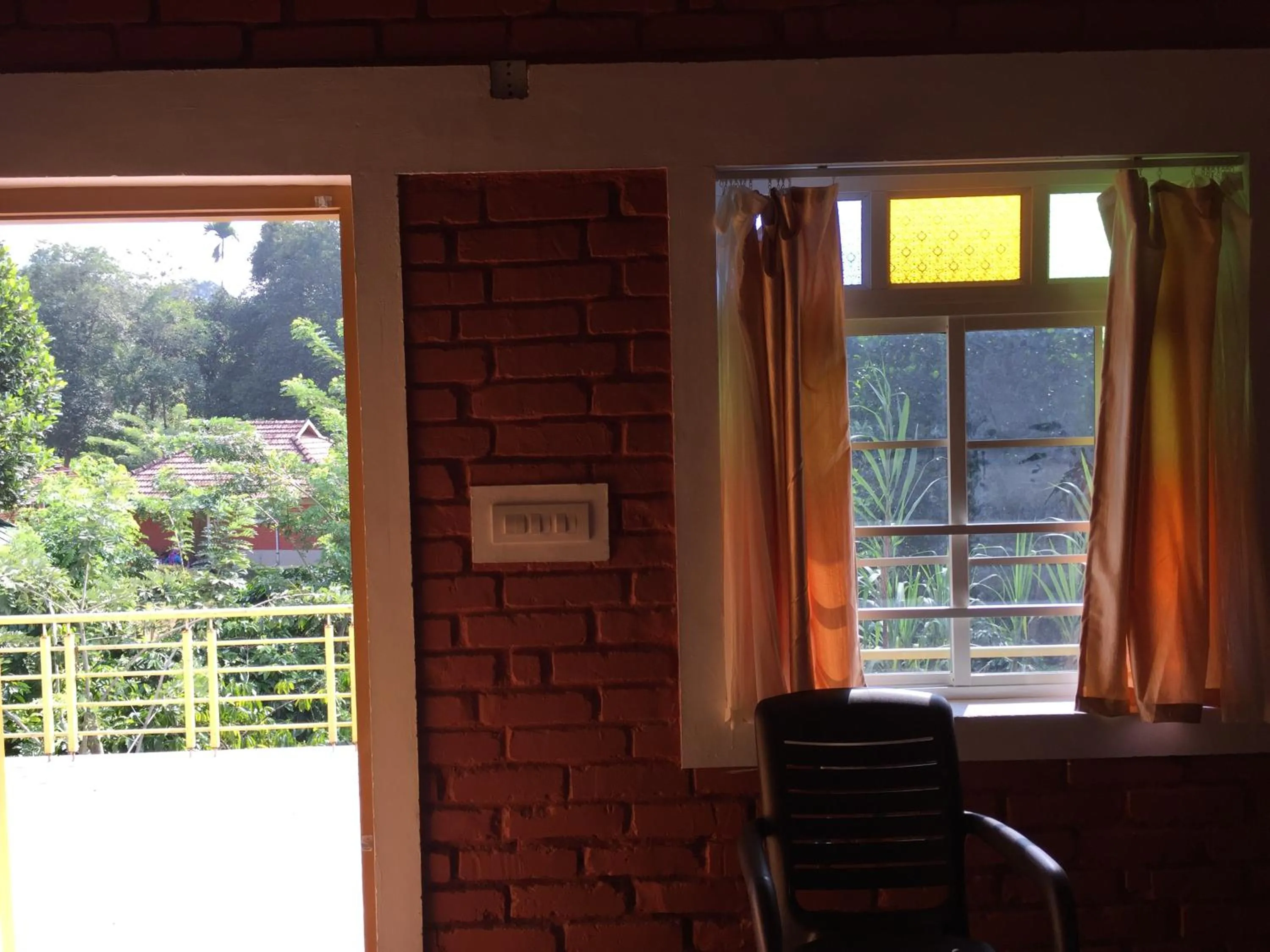 Marsim Holiday Resort