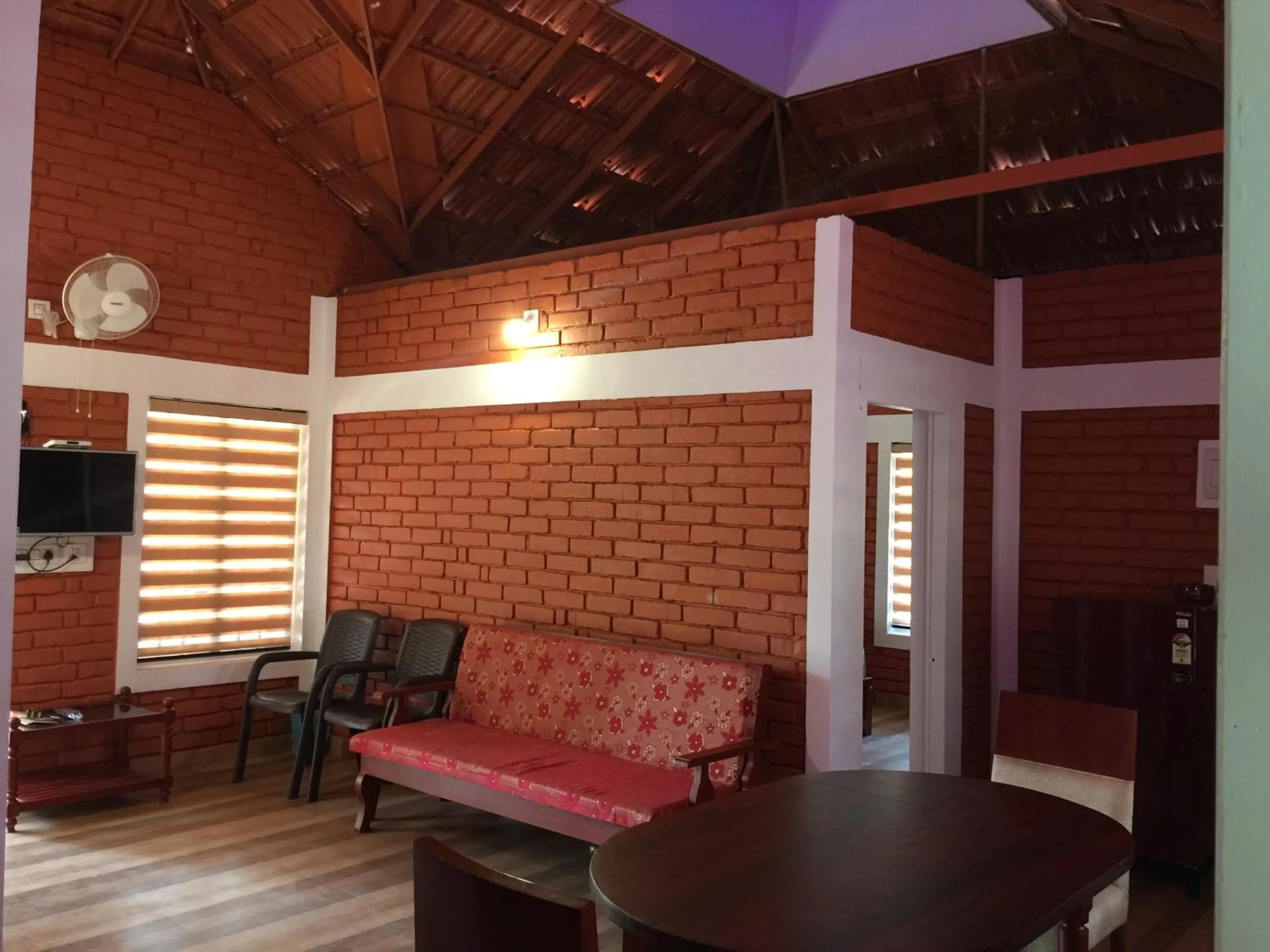 Marsim Holiday Resort