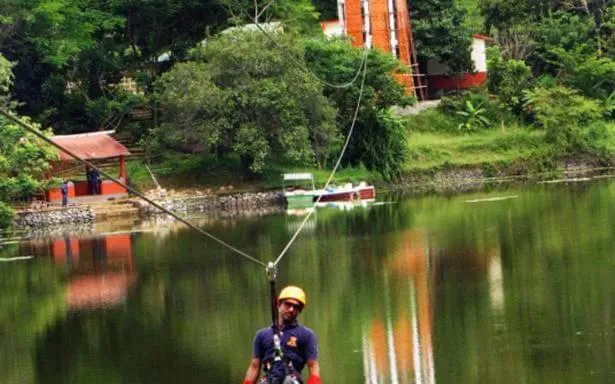 Marsim Holiday Resort