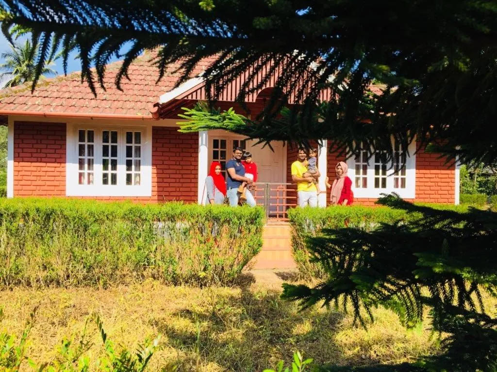 Marsim Holiday Resort