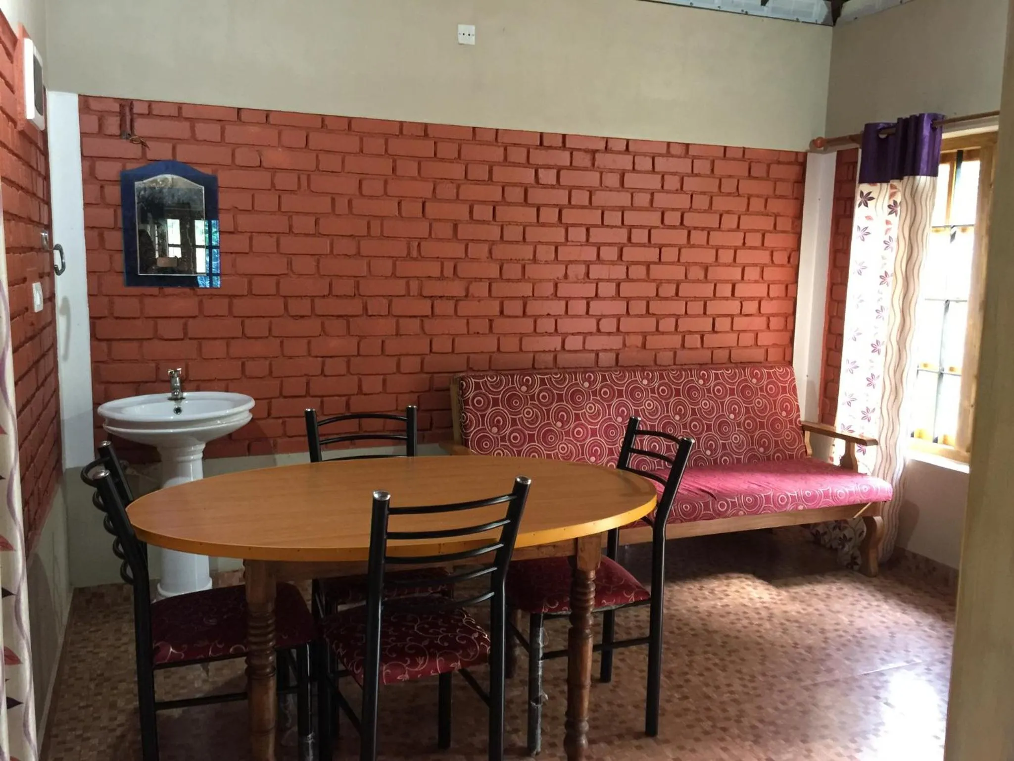 Marsim Holiday Resort