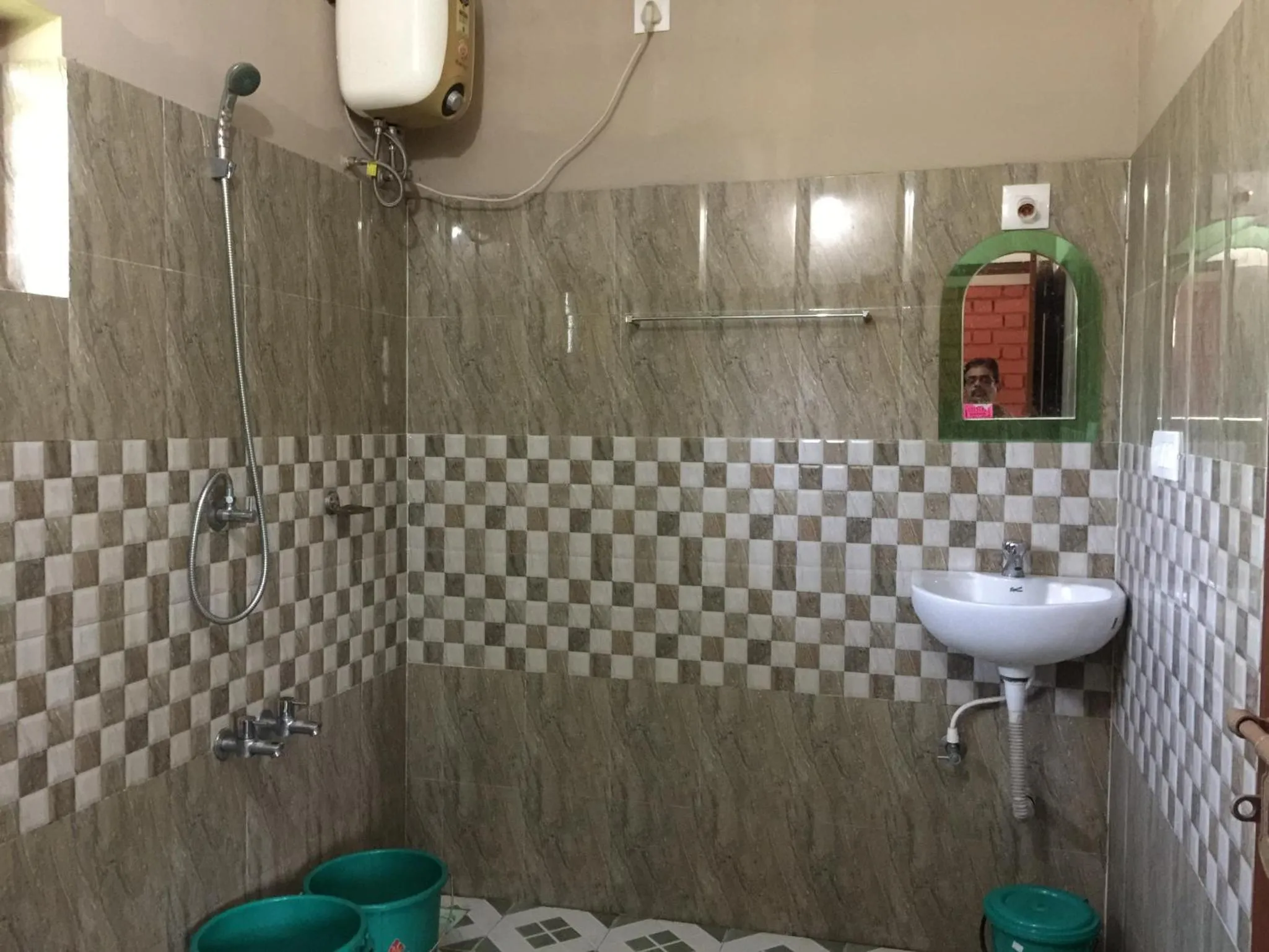 Marsim Holiday Resort