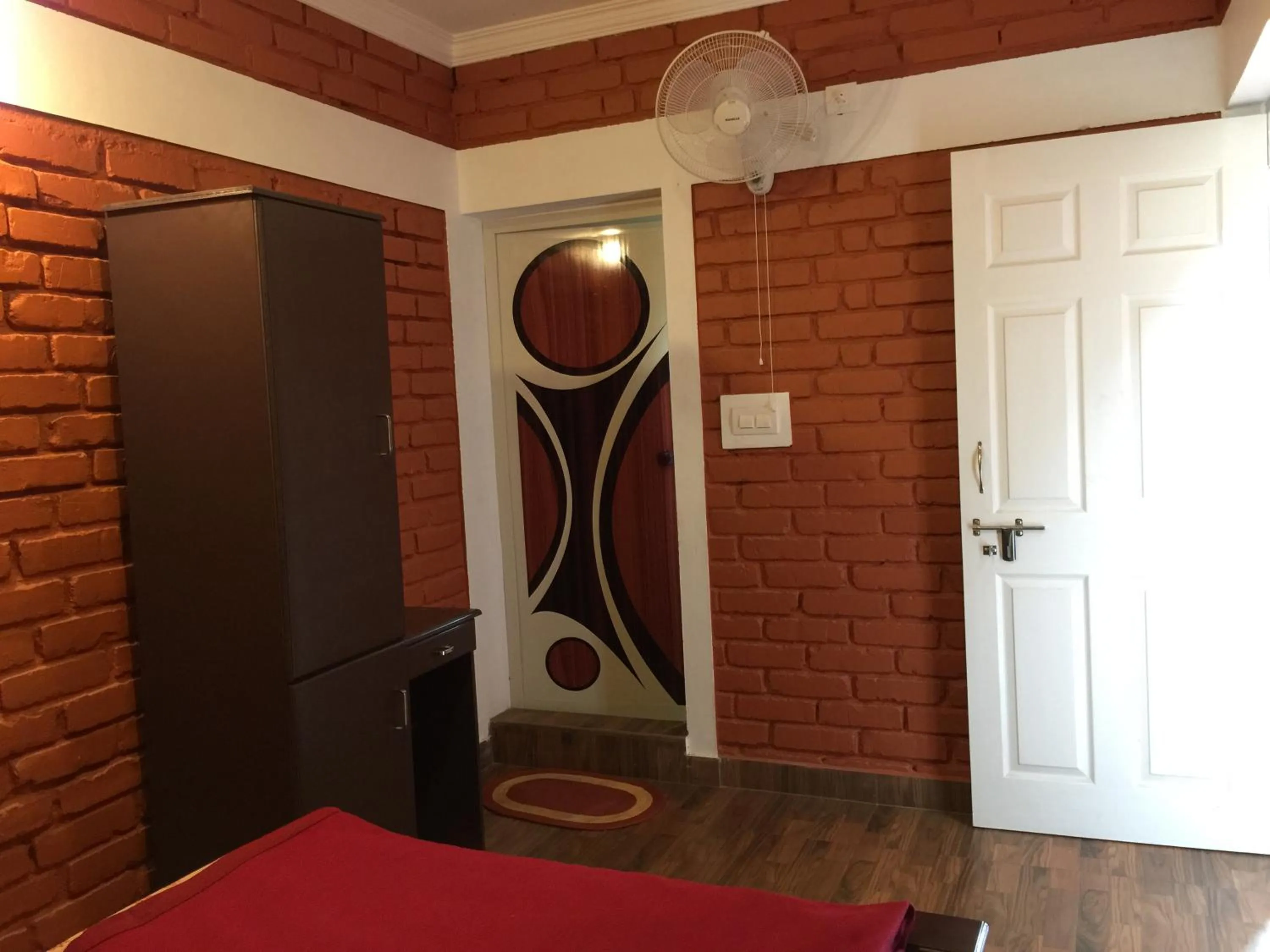 Marsim Holiday Resort