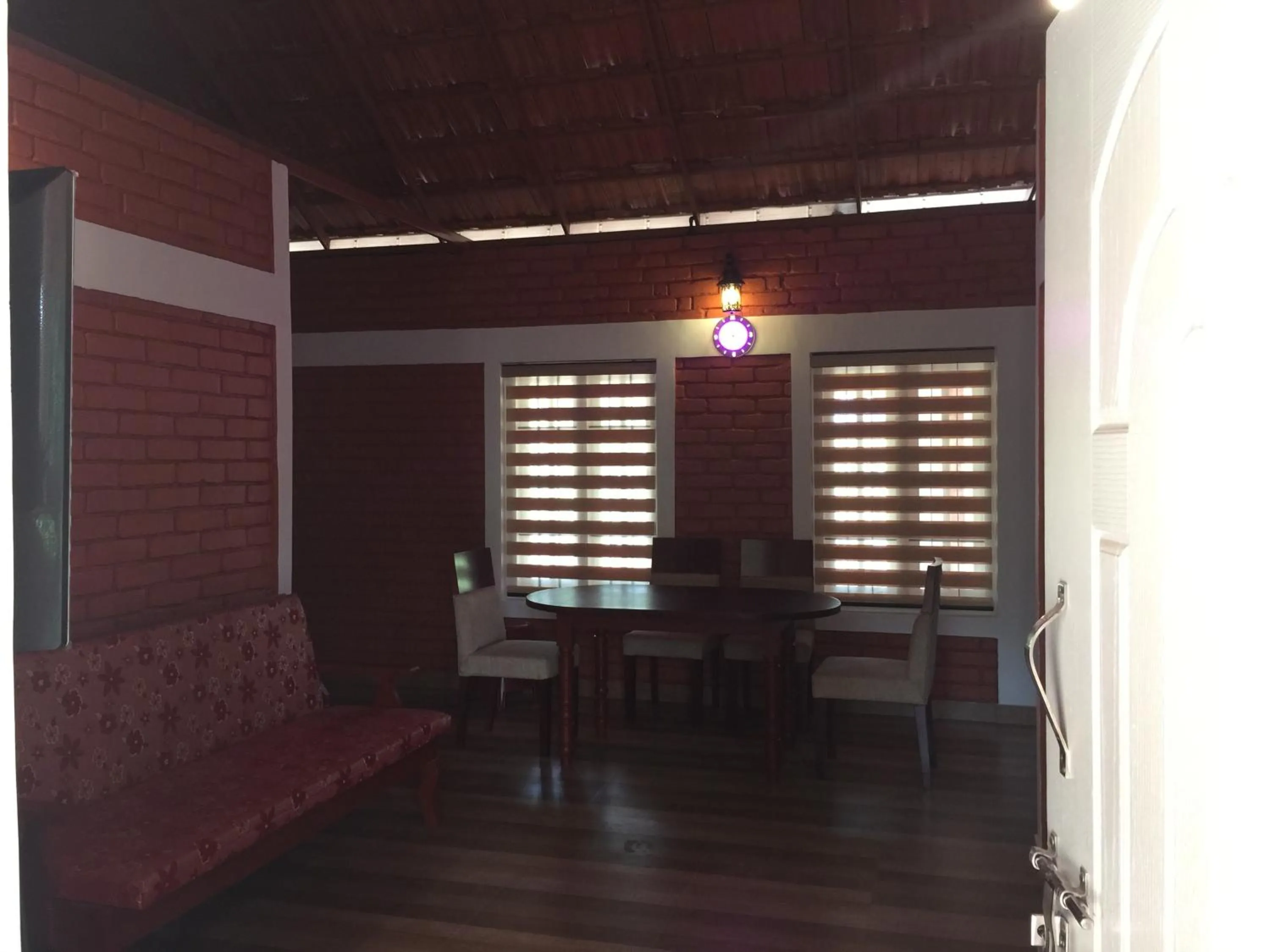 Marsim Holiday Resort