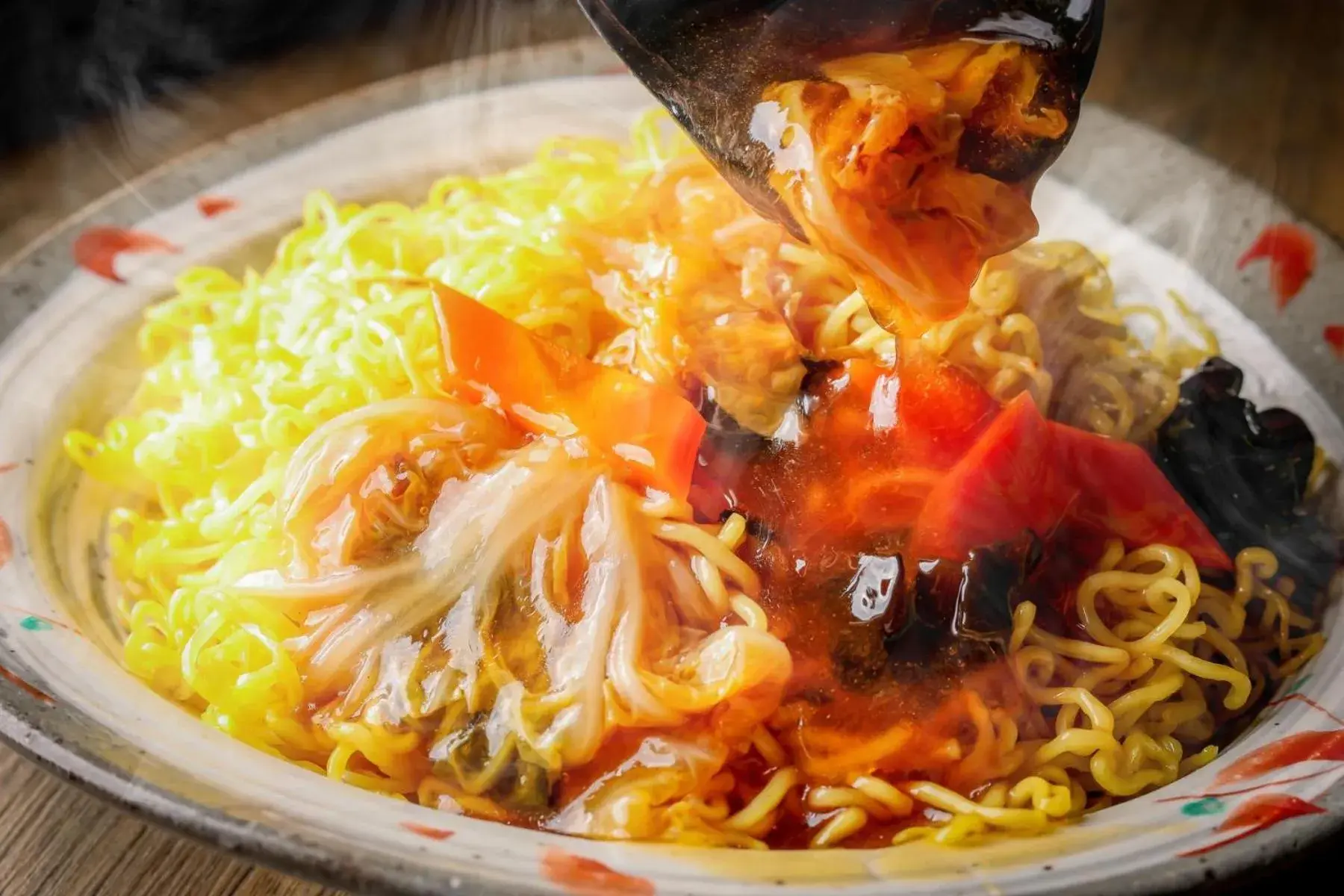 Restaurant/places to eat in Hotel Torifito Otaru Canal Restaurant/places to eat in Hotel Torifito Otaru Canal