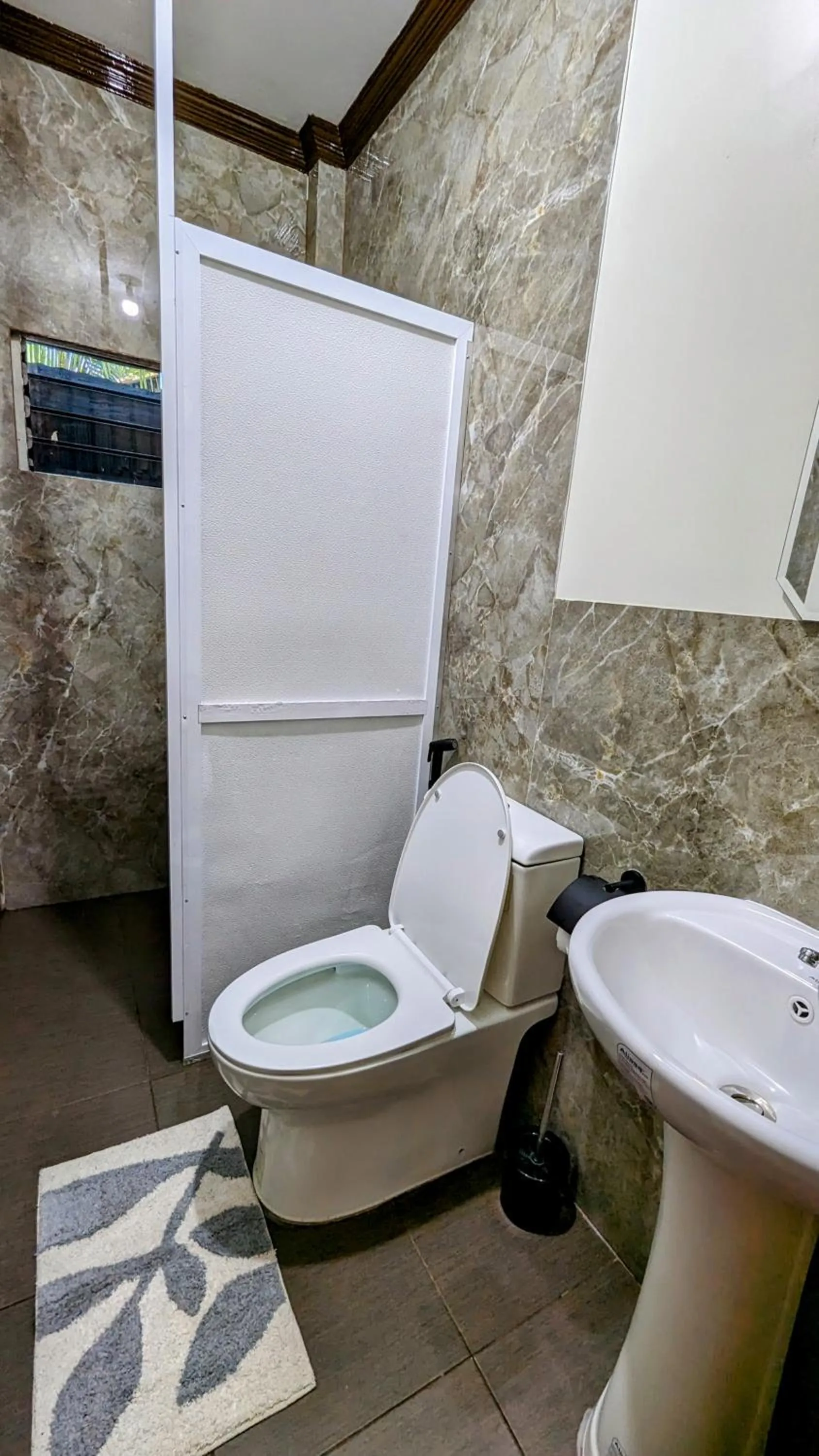 UNK'S HOUSE HOMESTAY