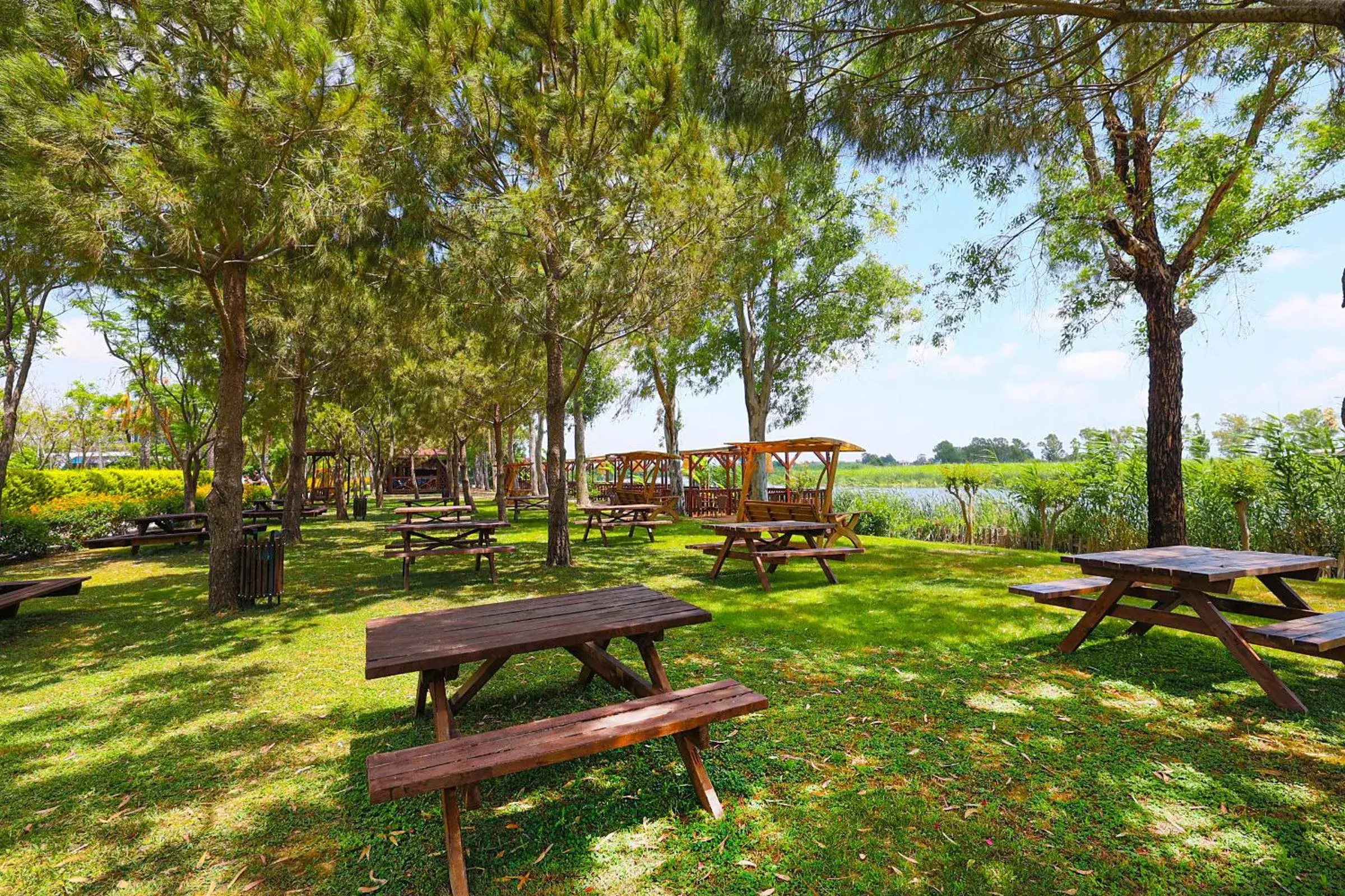 Restaurant/places to eat in Crystal Paraiso Aqua Collection - Ultimate All Inclusive Restaurant/places to eat in Crystal Paraiso Aqua Collection - Ultimate All Inclusive