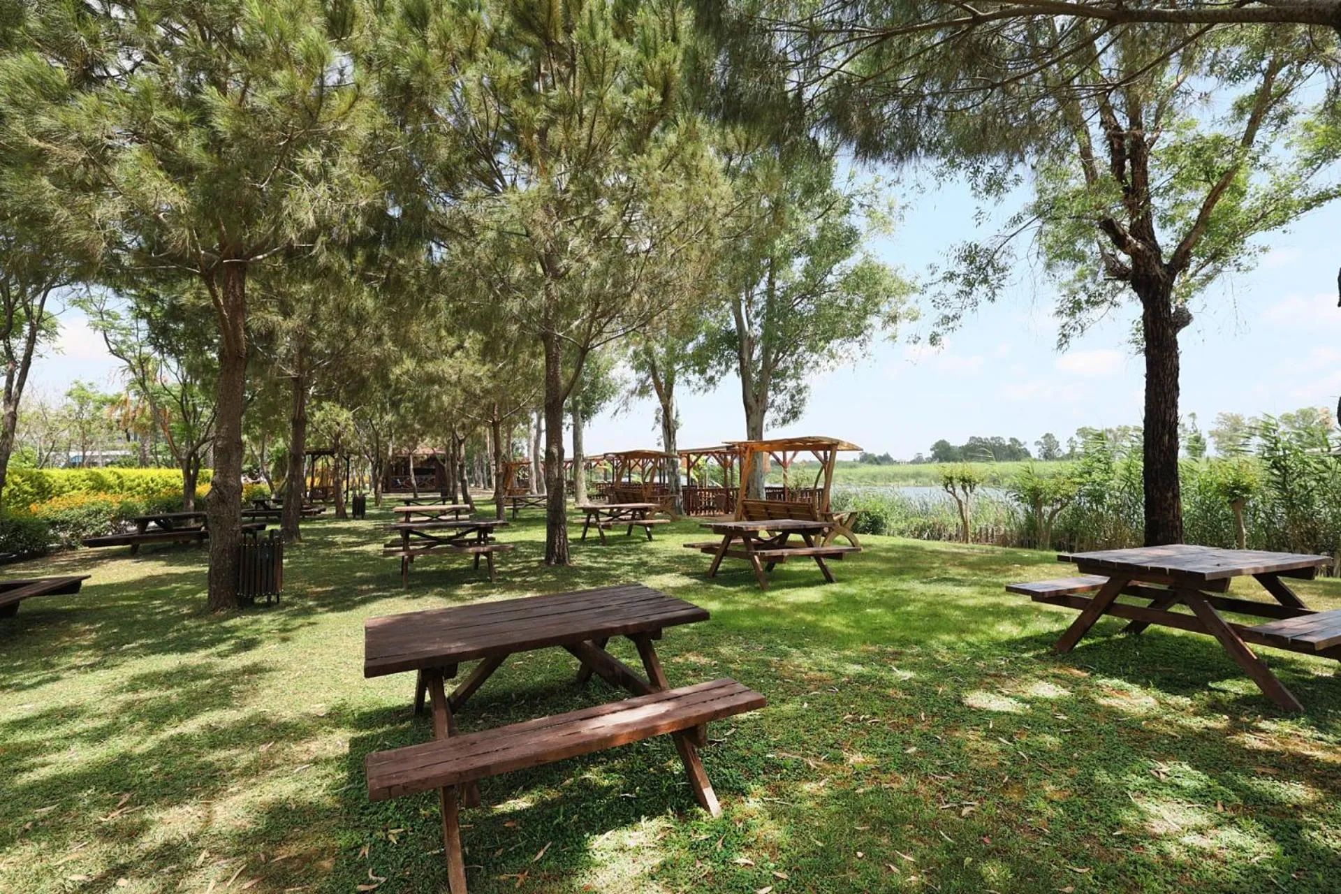 Crystal Paraiso Aqua Collection - Ultimate All Inclusive