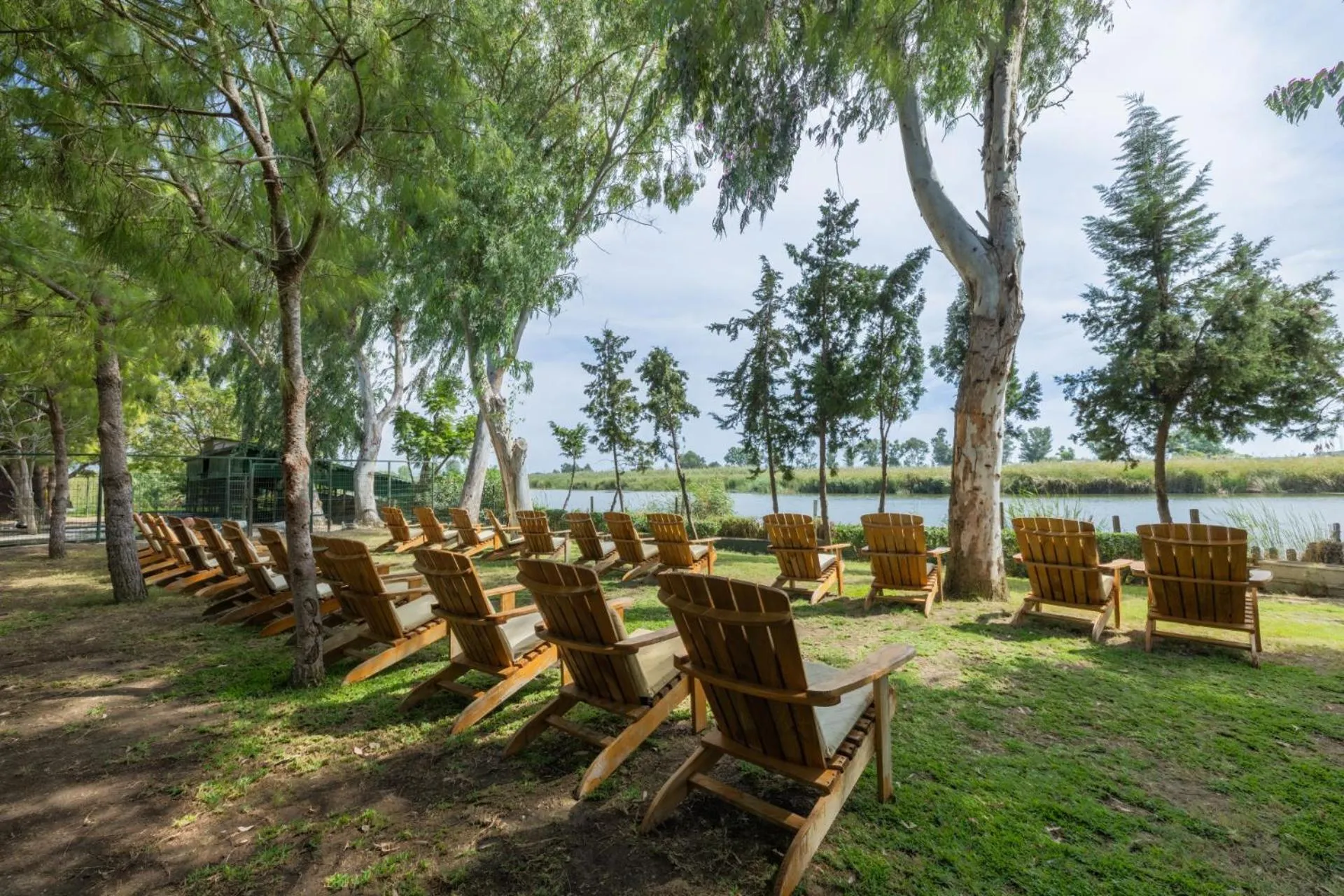 Crystal Paraiso Aqua Collection - Ultimate All Inclusive