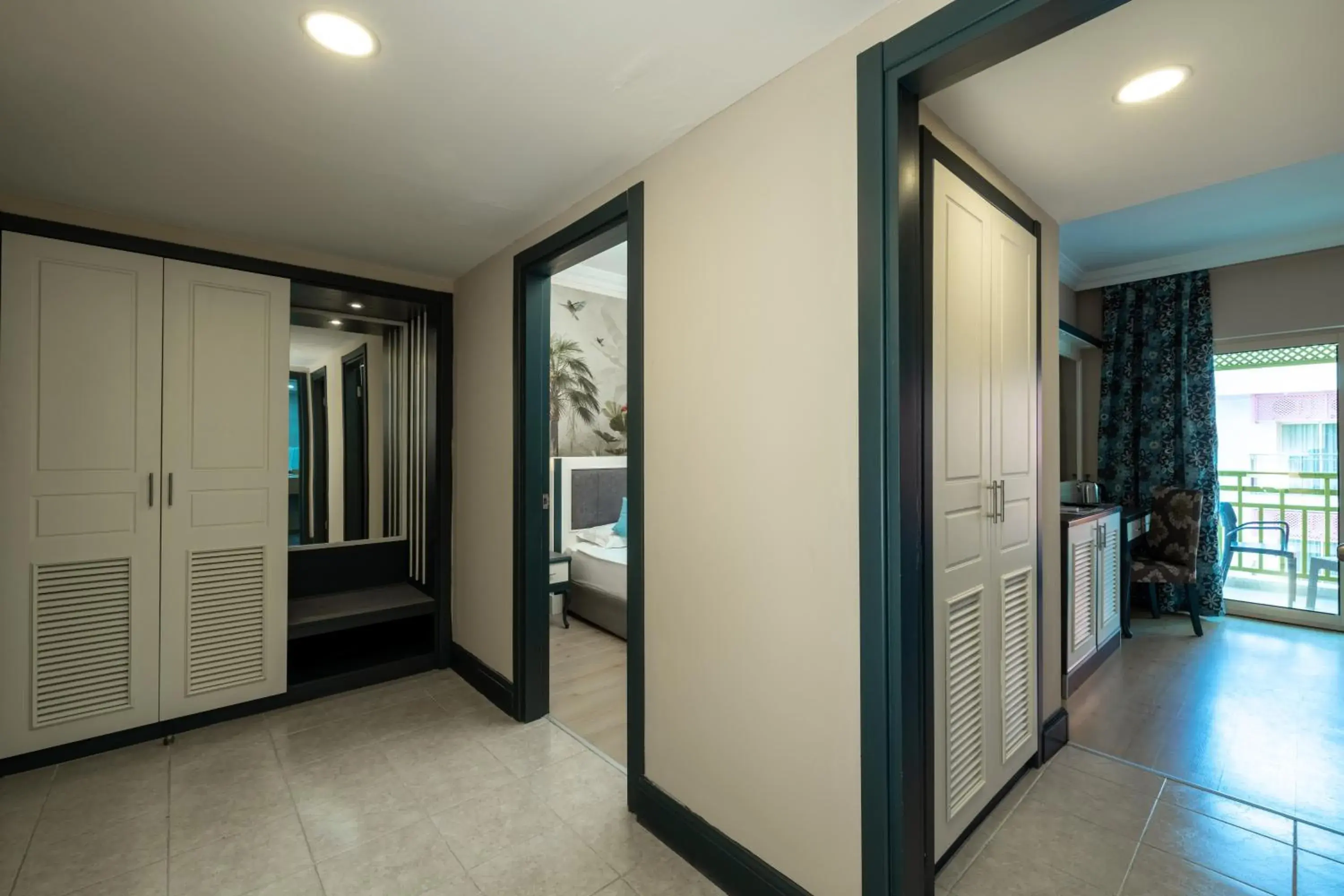 Facade/entrance in Crystal Paraiso Aqua Collection - Ultimate All Inclusive Facade/entrance in Crystal Paraiso Aqua Collection - Ultimate All Inclusive