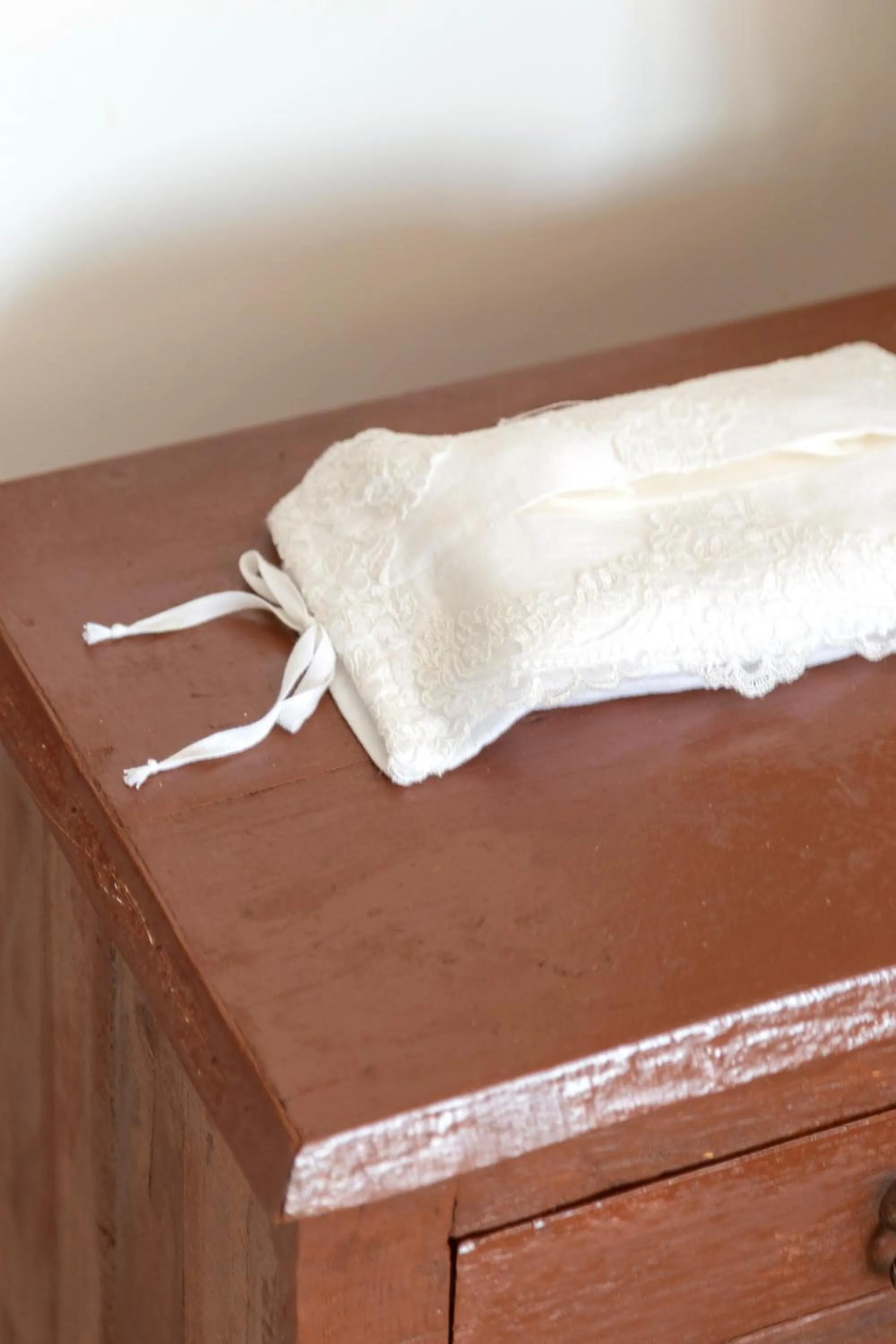 Sabrinas Haus - Adult Only +14