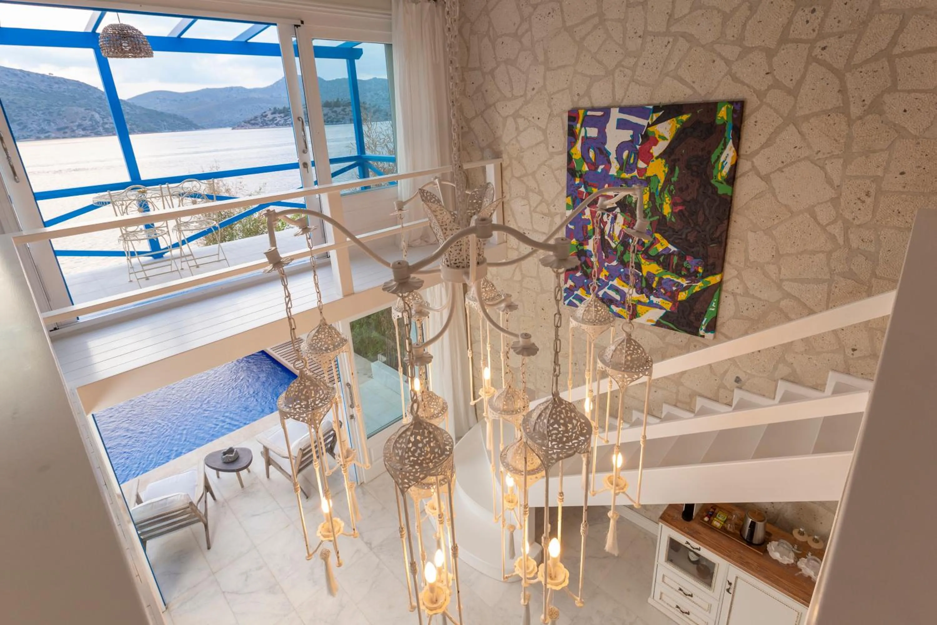 Sabrinas Haus - Adult Only +14