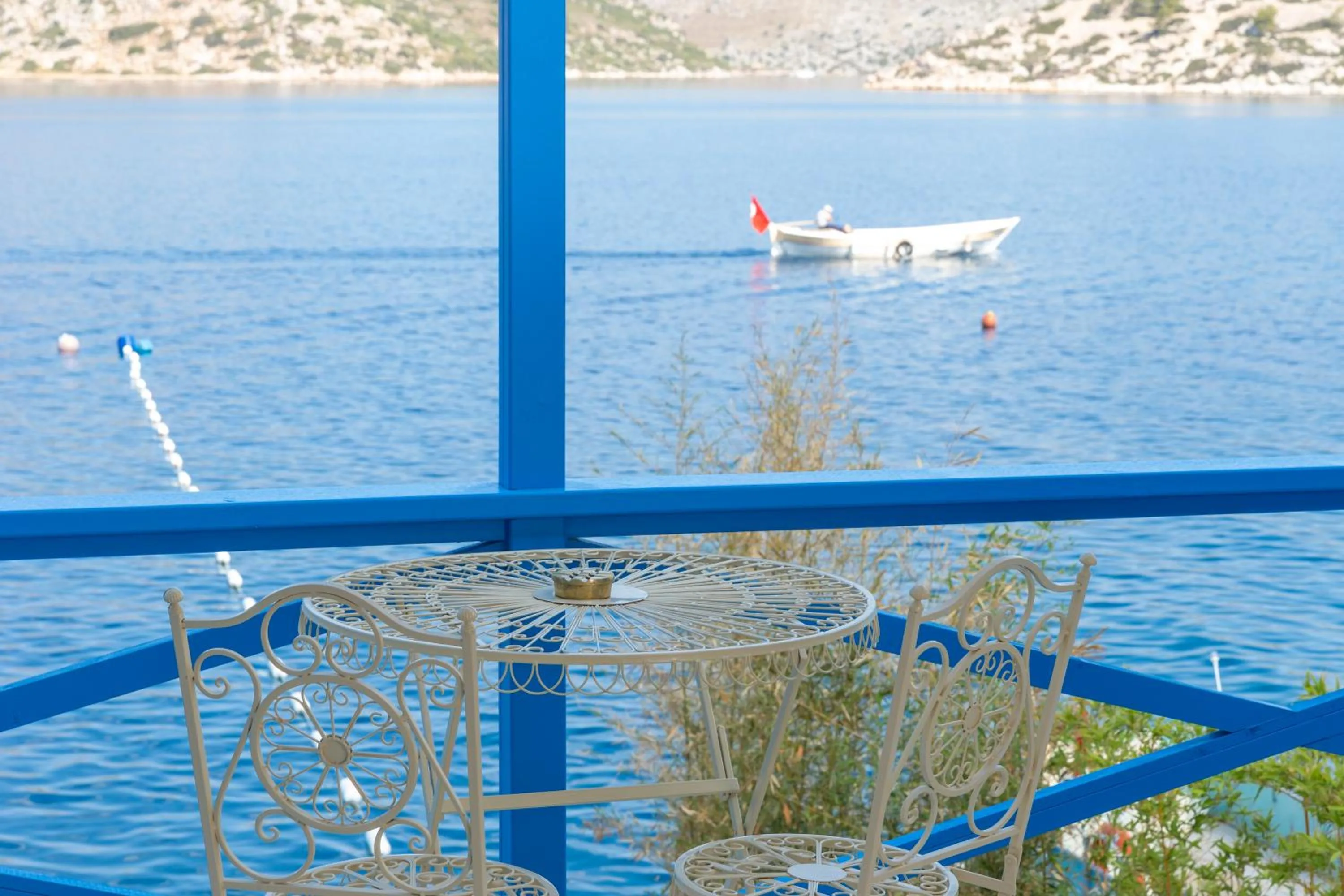 Sabrinas Haus - Adult Only +14