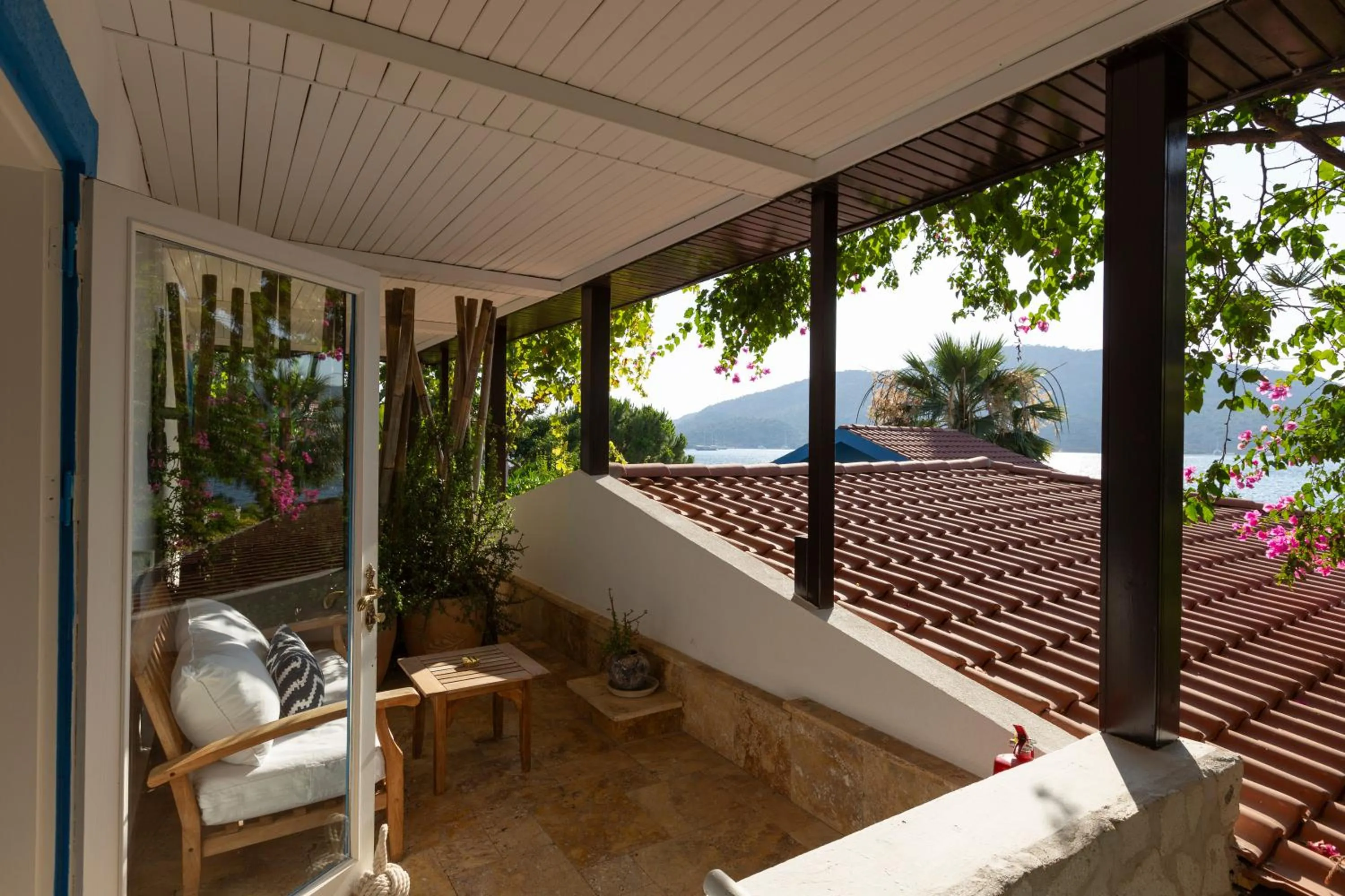 Sabrinas Haus - Adult Only +14