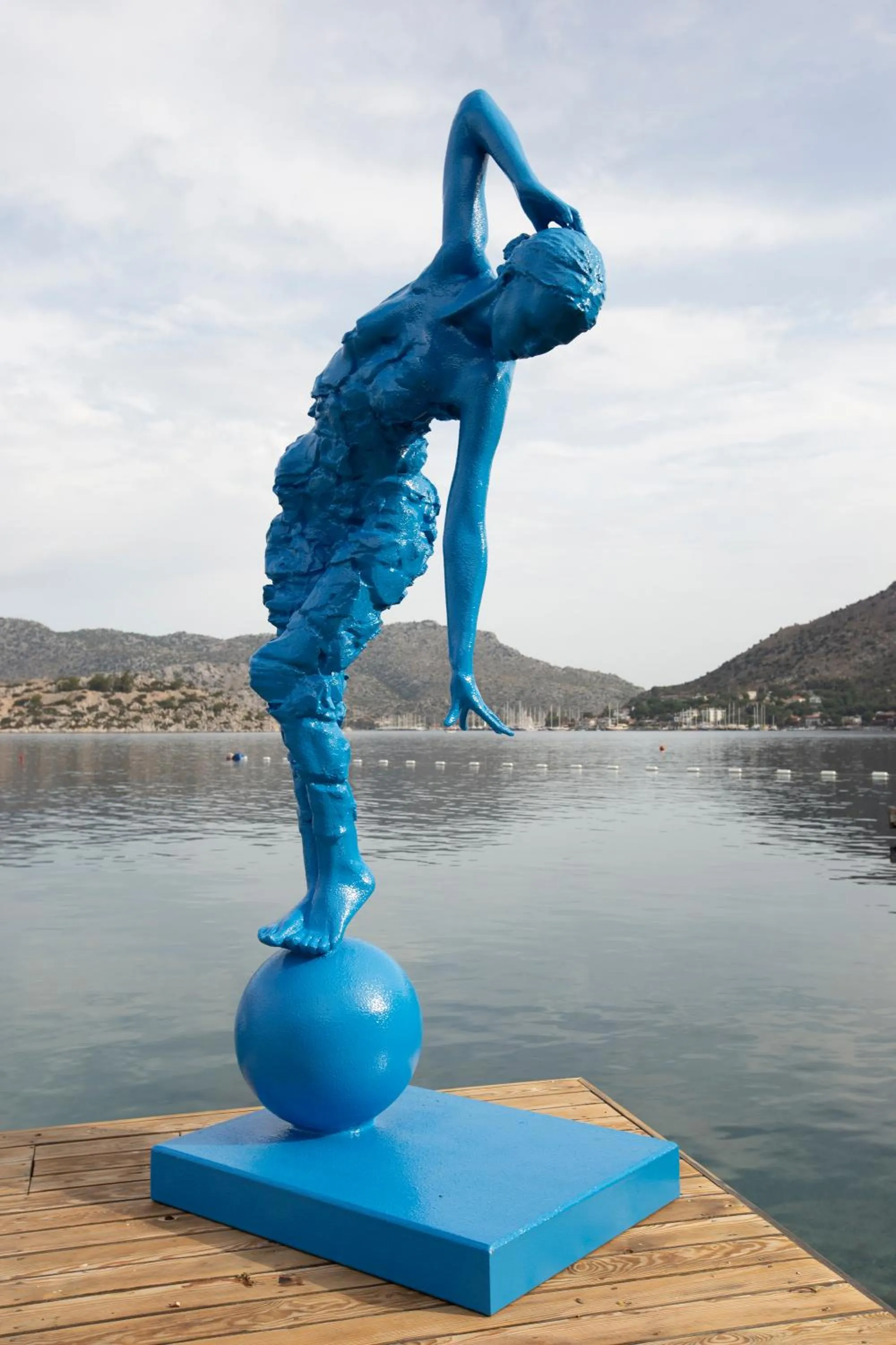 Sabrinas Haus - Adult Only +14