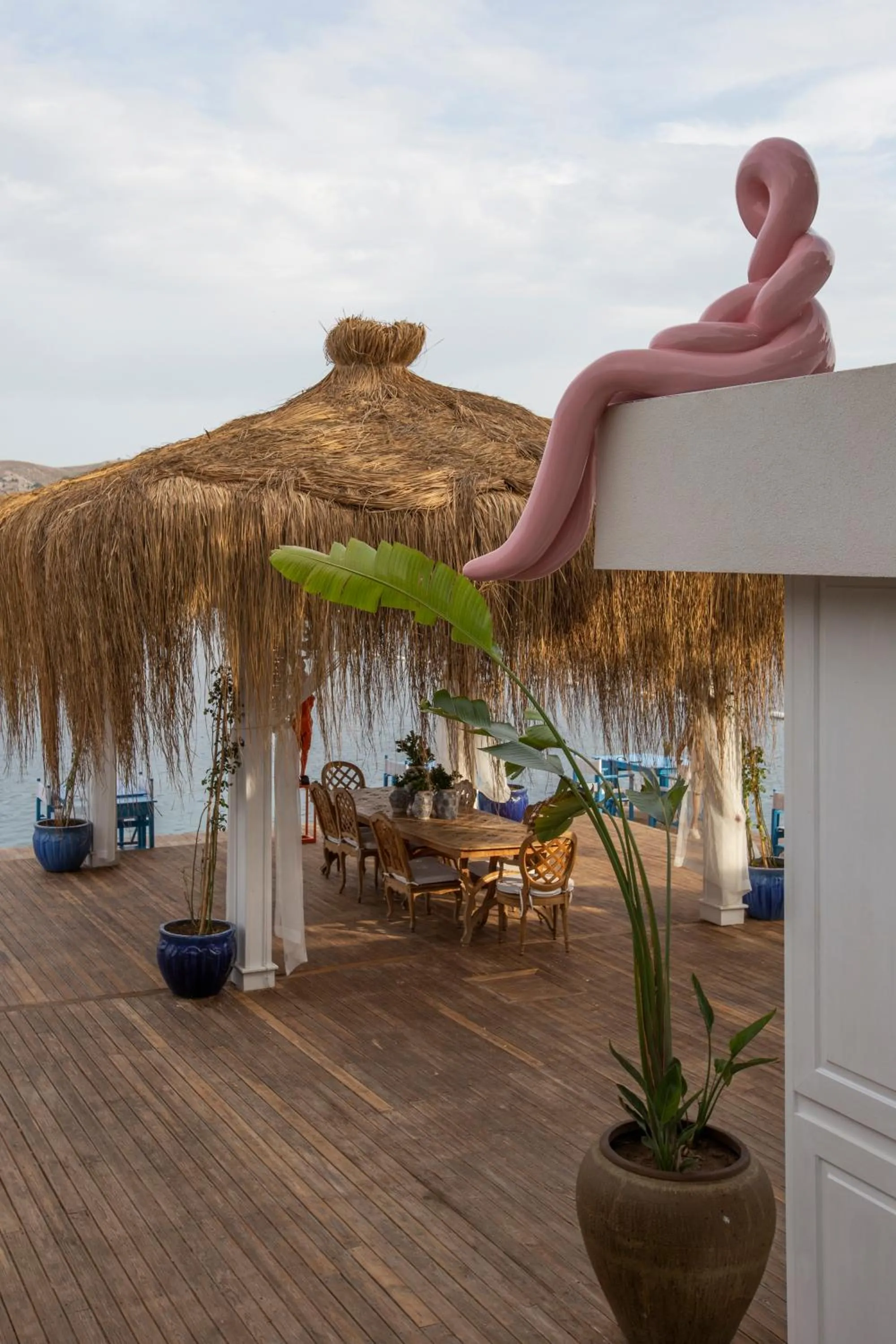 Sabrinas Haus - Adult Only +14