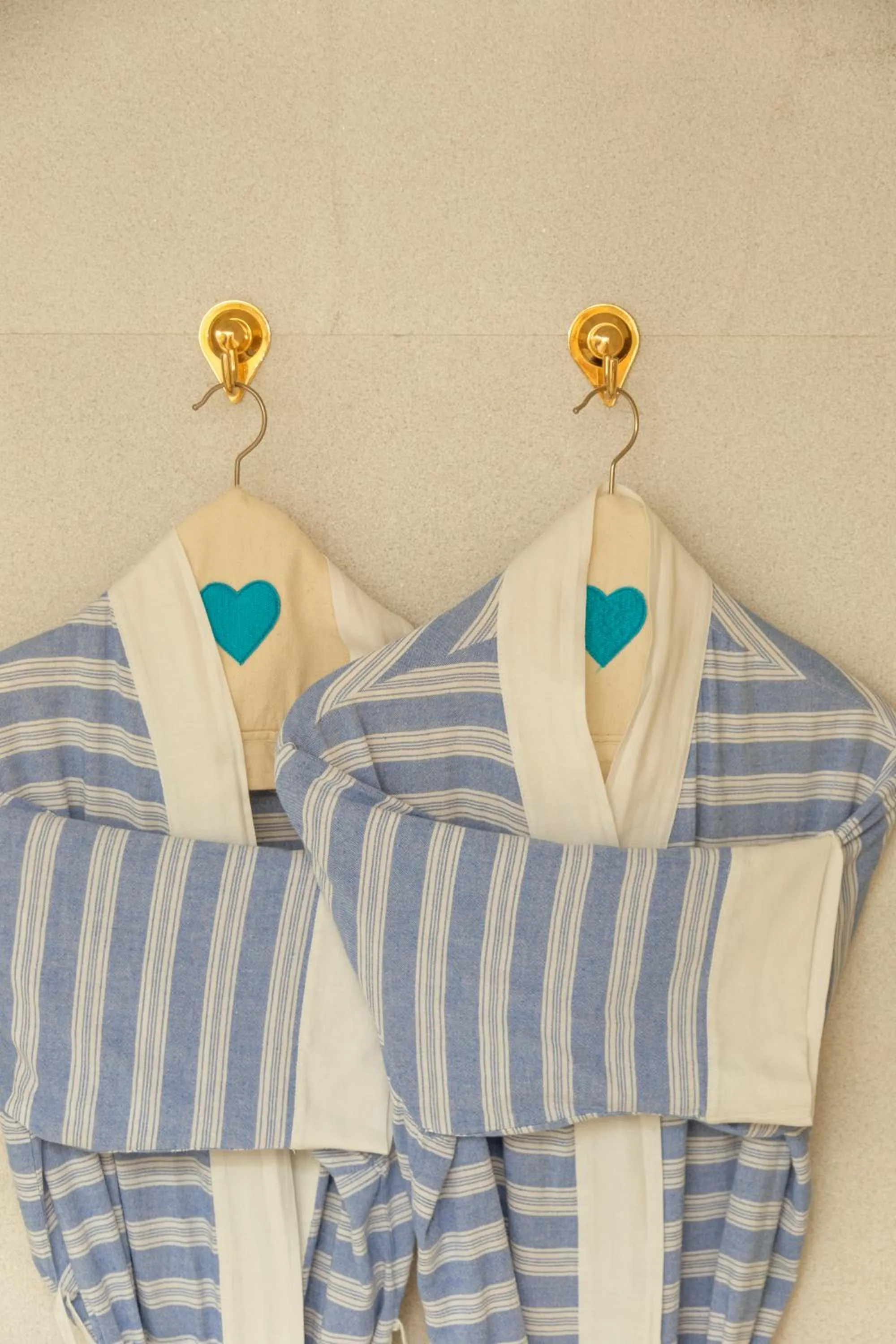 Bed in Sabrinas Haus - Adult Only +14