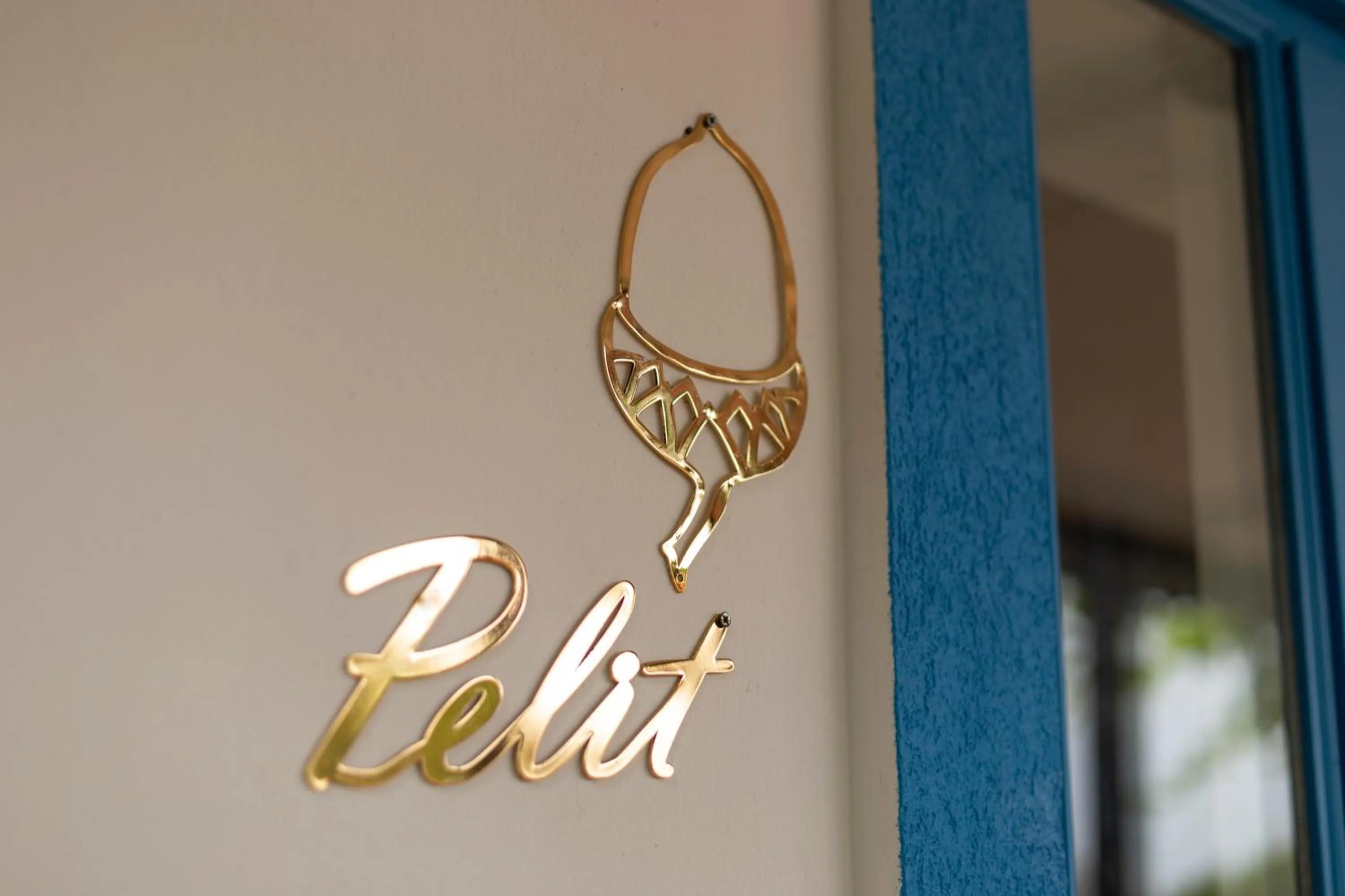 Sabrinas Haus - Adult Only +14