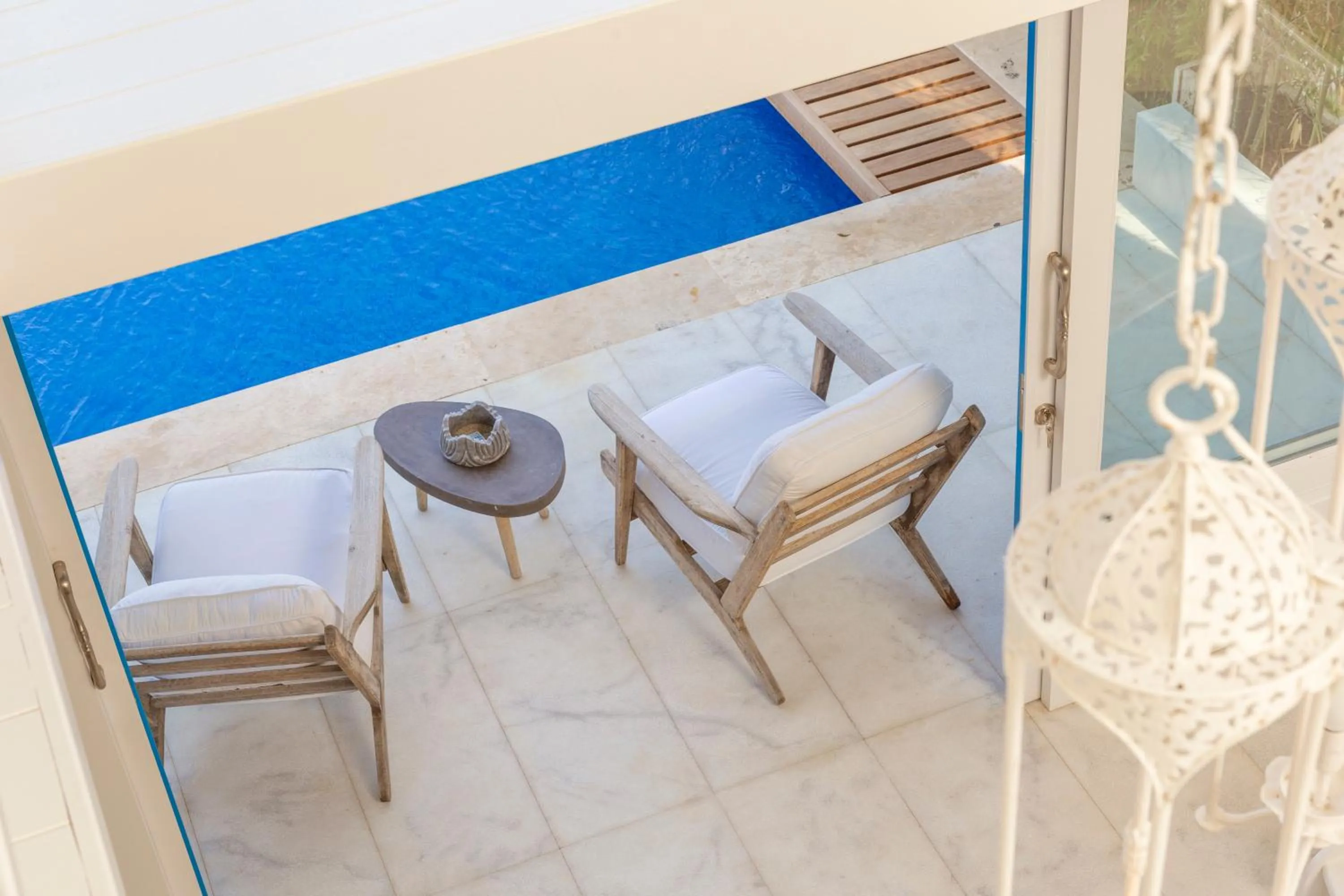 Sabrinas Haus - Adult Only +14