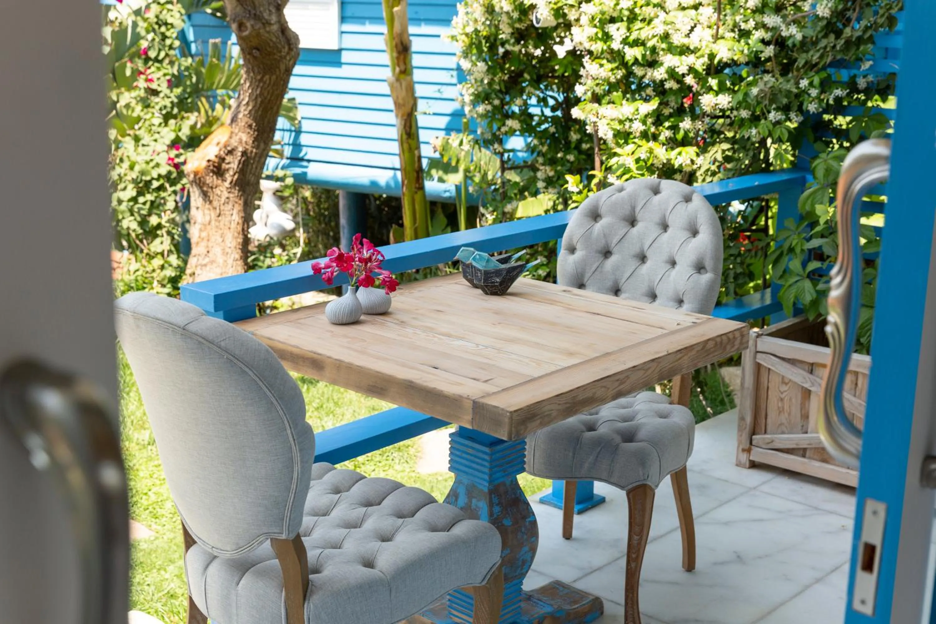 Sabrinas Haus - Adult Only +14