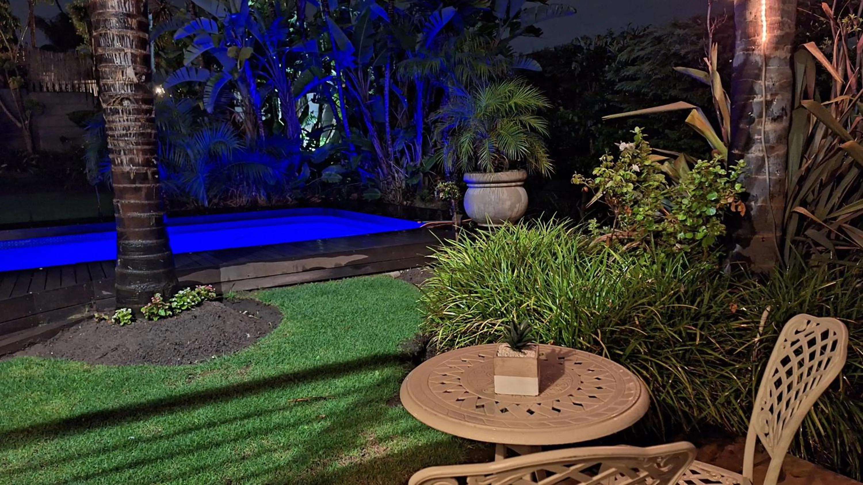 Standard Double Room with Fan - single occupancy in Eversview Guesthouse