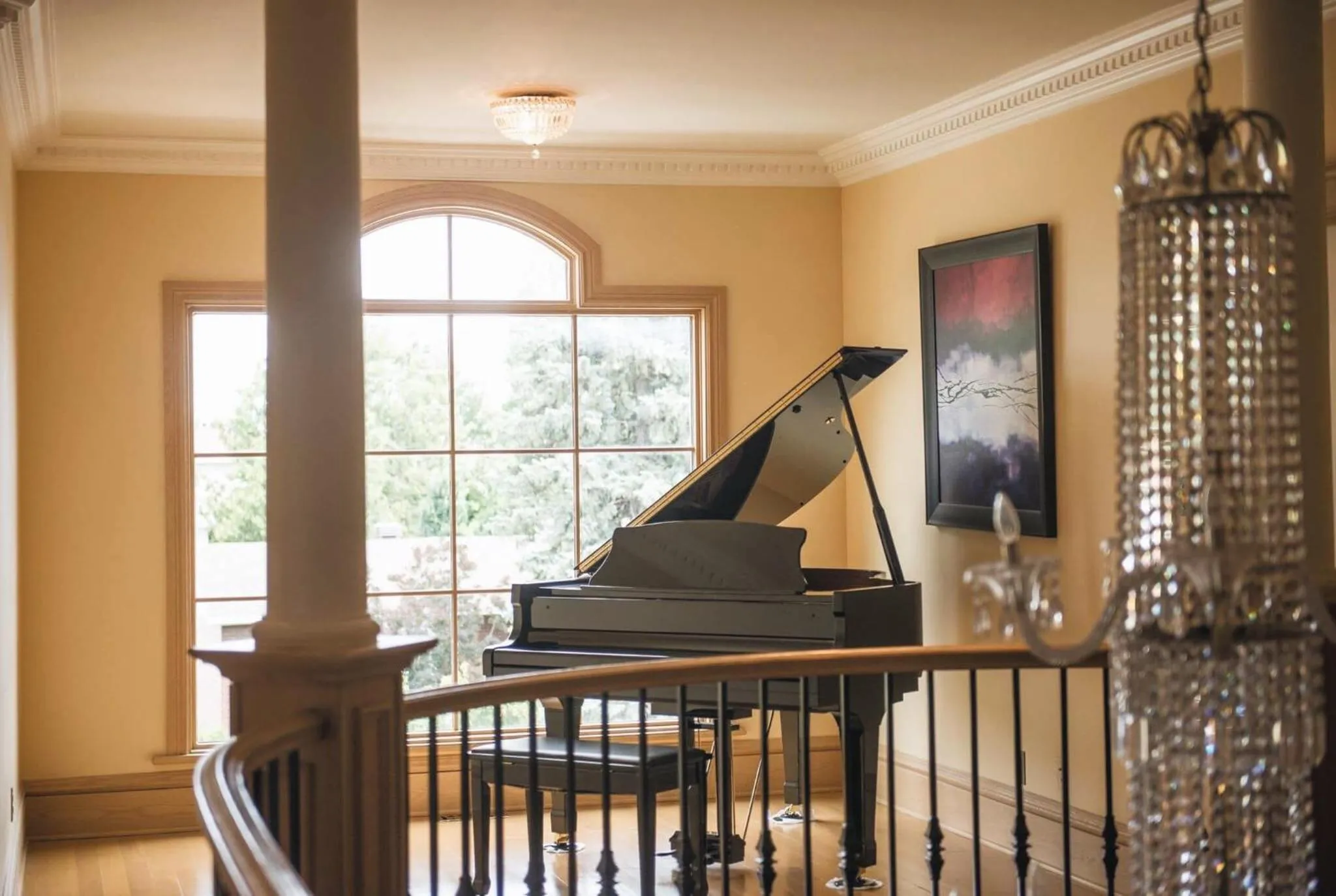 JstLikeHome - Luxury Mansion & Guesthouse