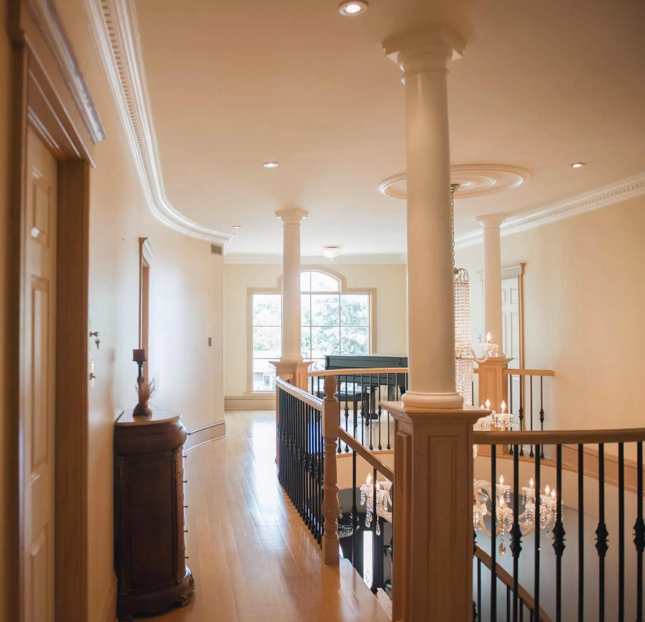 JstLikeHome - Luxury Mansion & Guesthouse