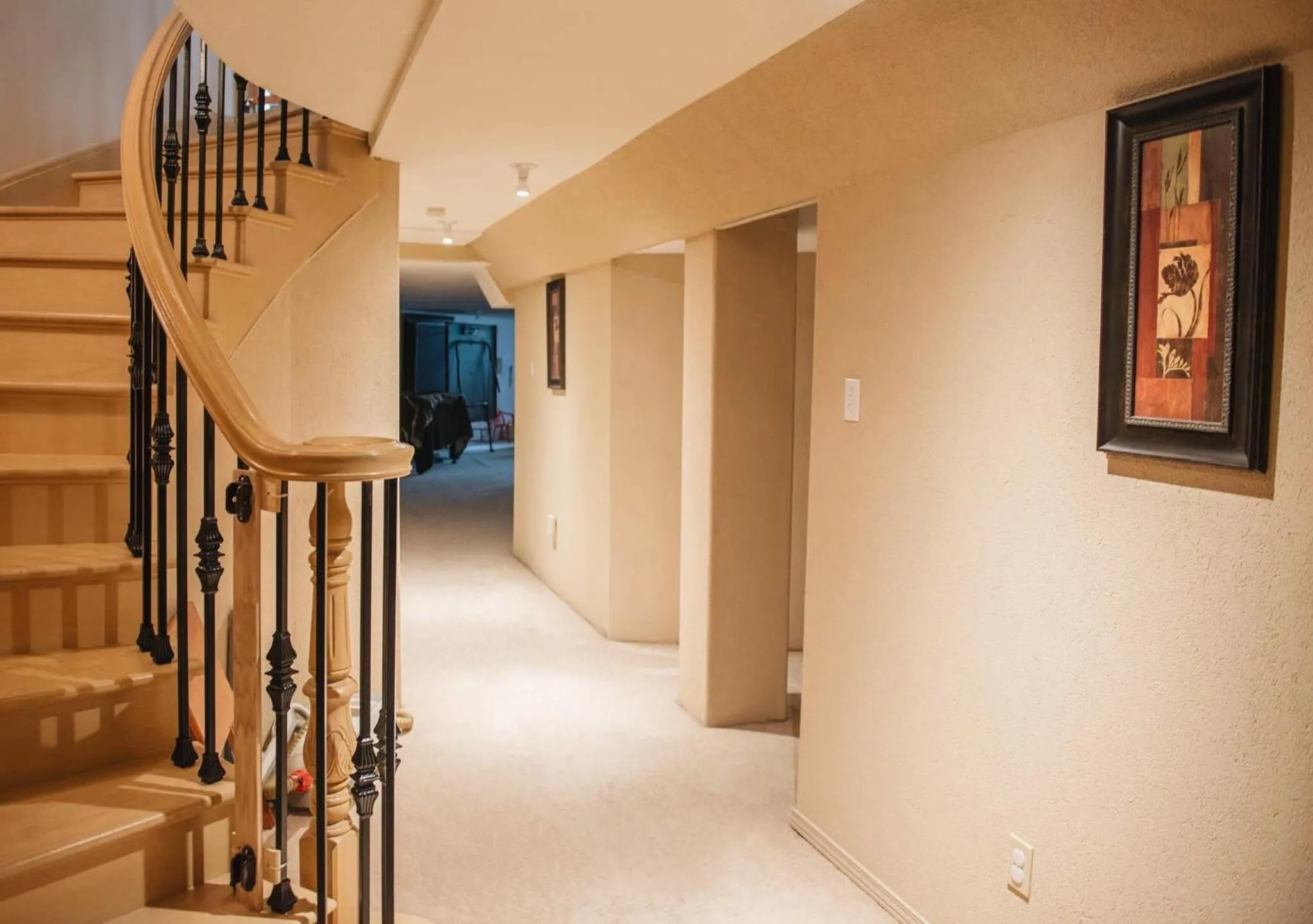 JstLikeHome - Luxury Mansion & Guesthouse