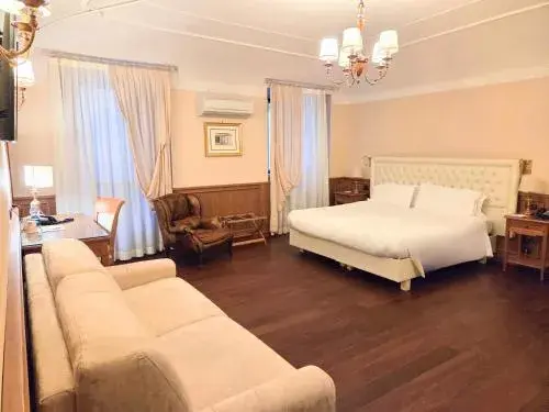Phi Hotel Principe Phi Hotel Principe