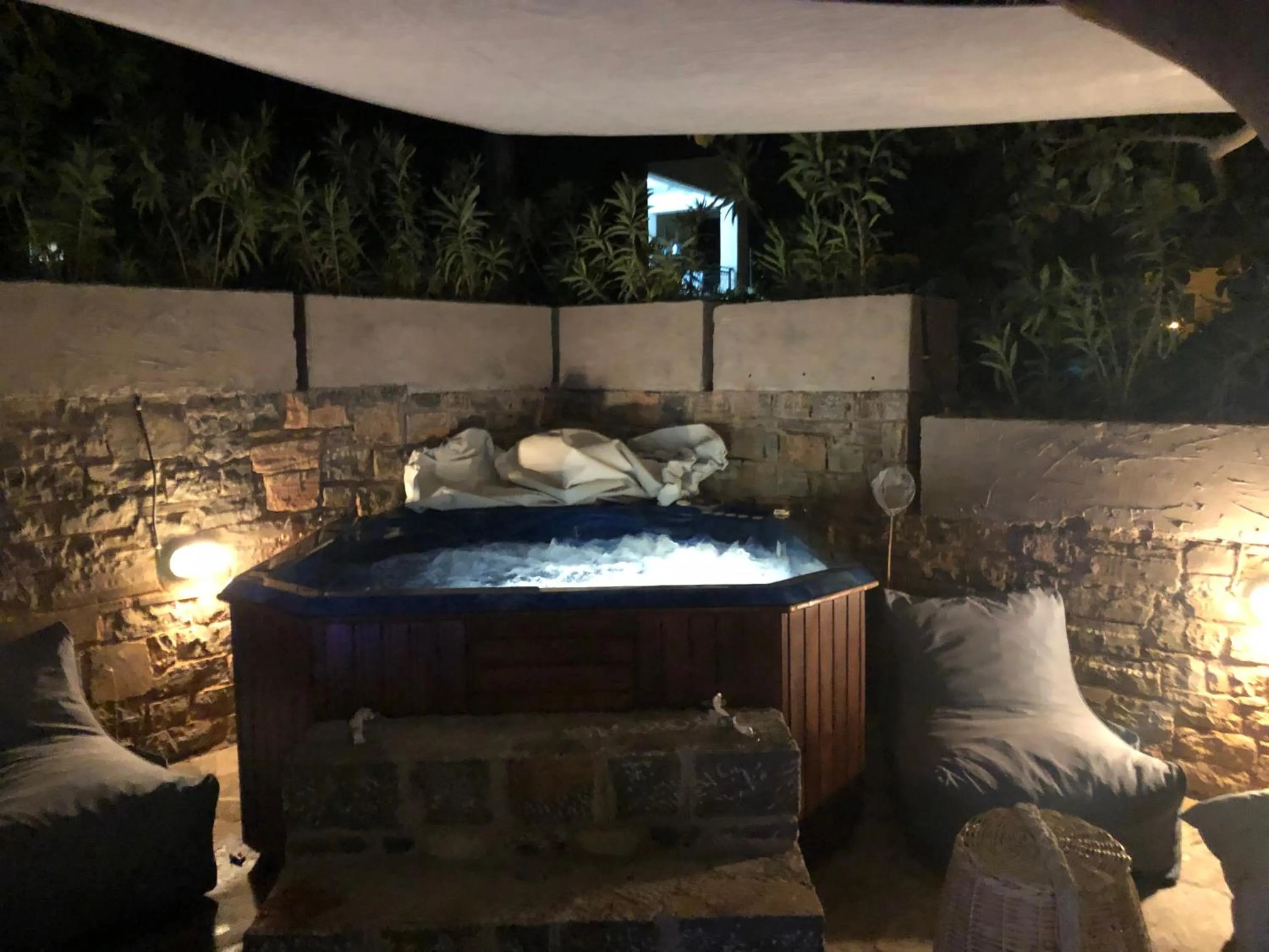 Relux Suite