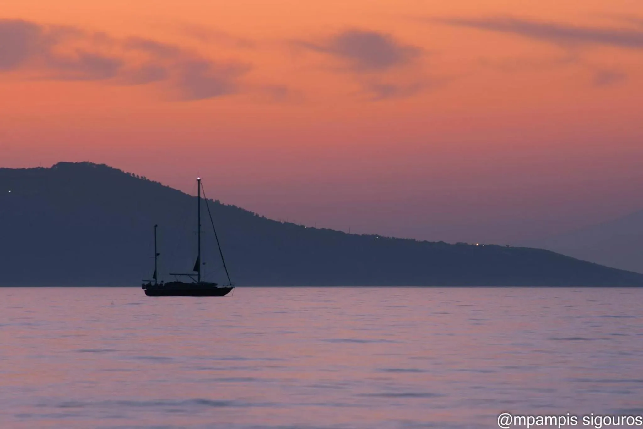 Aqua park in Tsolakis Studios & Apartments