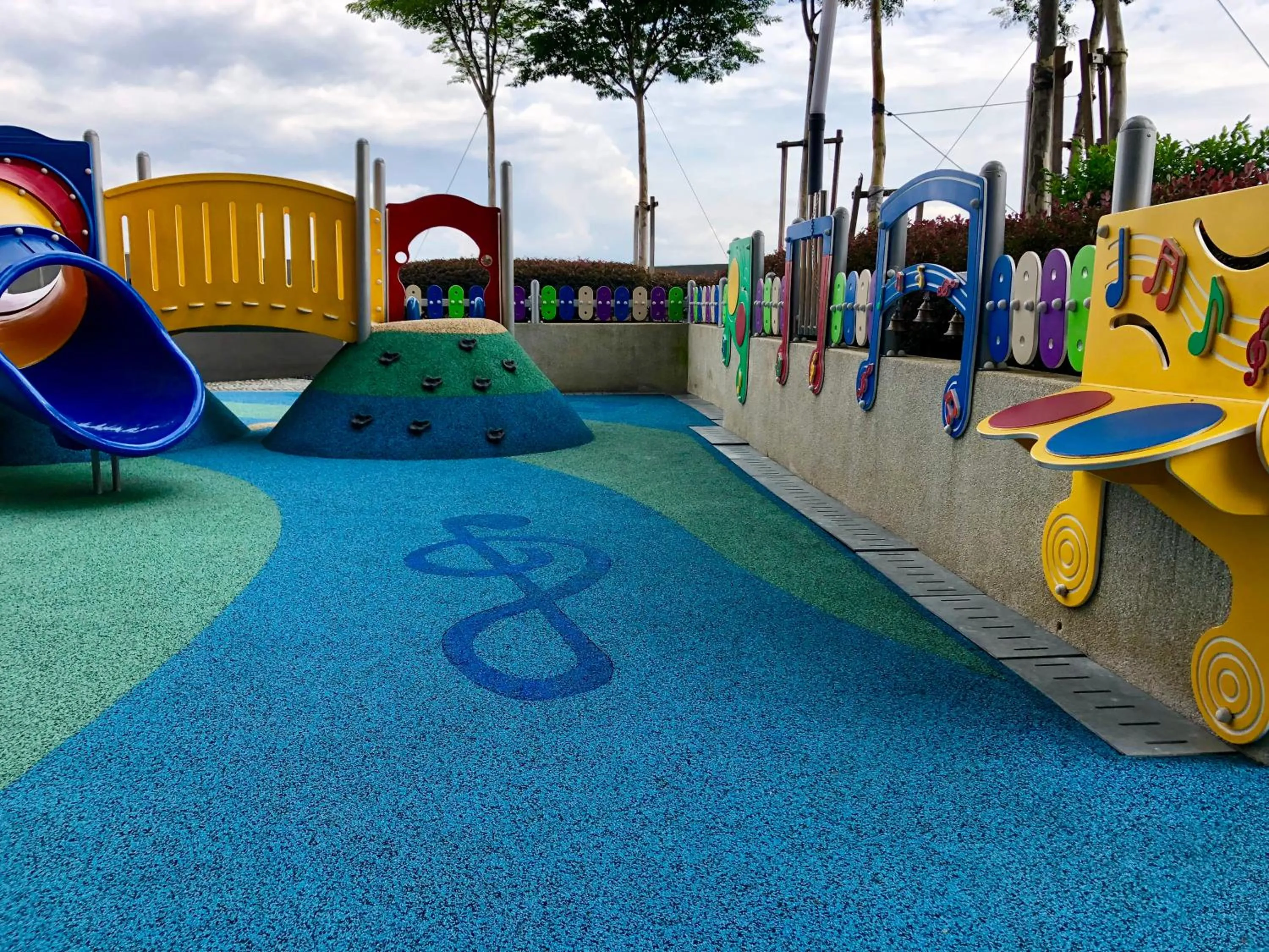 Charming Suite & Sunway and Petaling Jaya