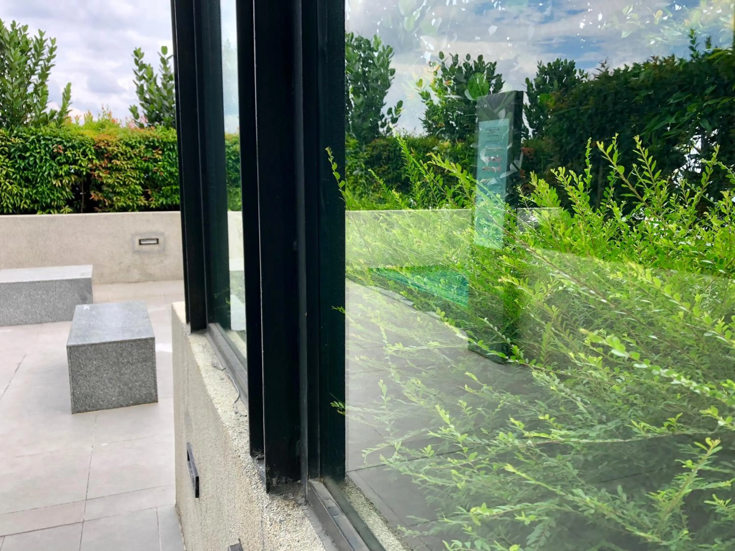 Charming Suite & Sunway and Petaling Jaya